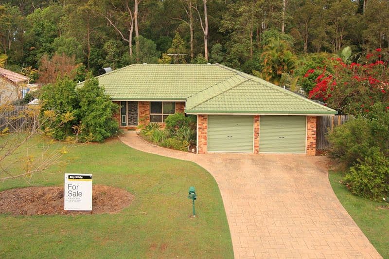 10 Trinity Place, BRIDGEMAN DOWNS QLD 4035, Bridgeman Downs - Thumbnail 8