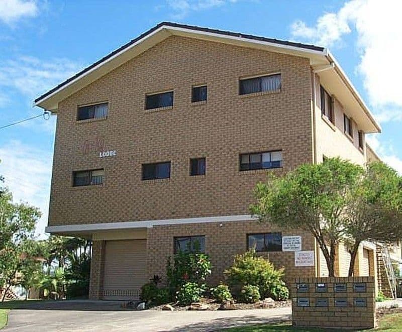 2 Nalla Court, PALM BEACH QLD 4221, Palm Beach - Image 1
