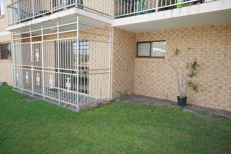 2 Nalla Court, PALM BEACH QLD 4221, Palm Beach - Thumbnail 4