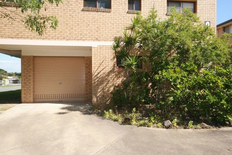 2 Nalla Court, PALM BEACH QLD 4221, Palm Beach - Thumbnail 5