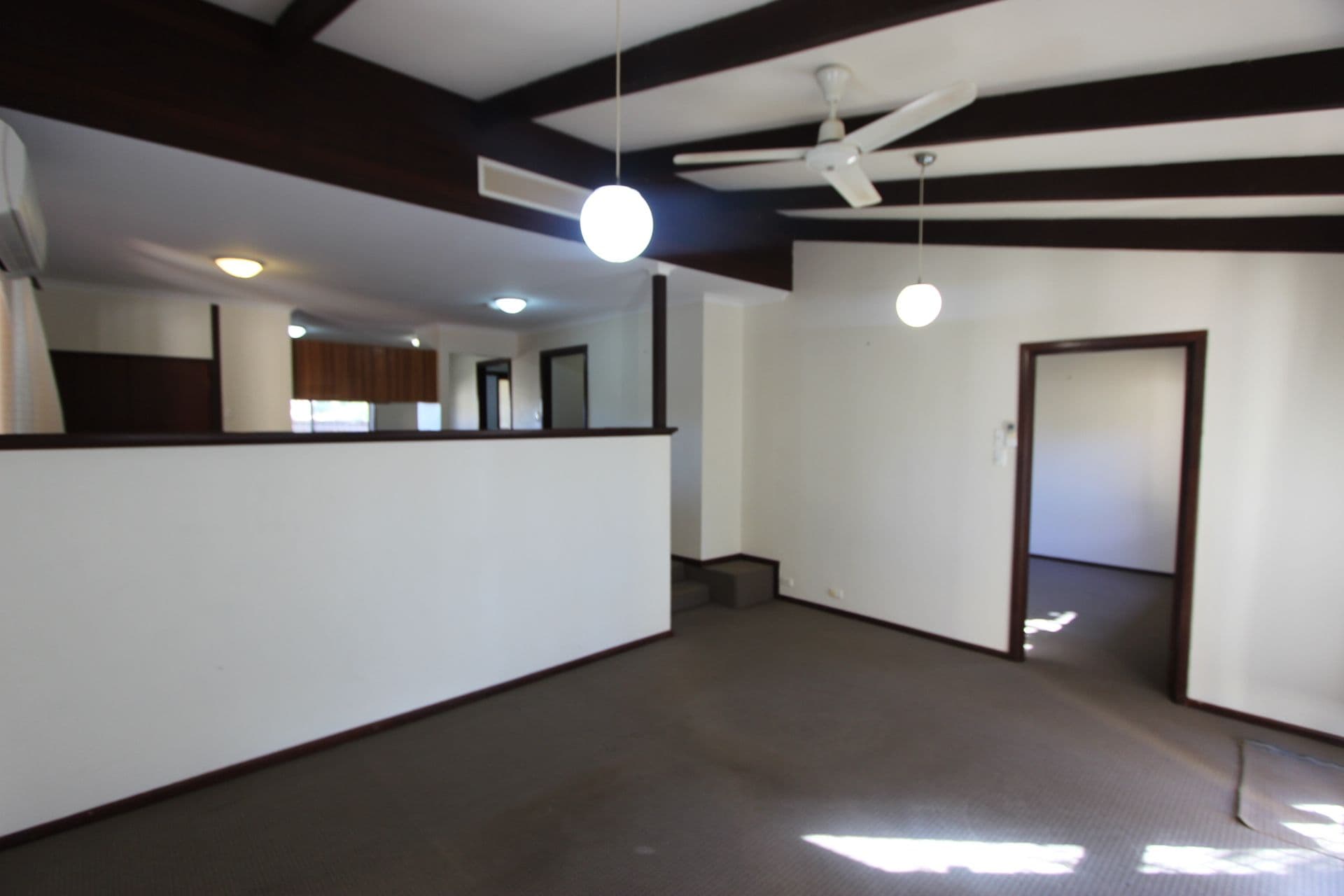 8 Cowrie Court, Bulgarra WA 6714, Bulgarra - Thumbnail 2