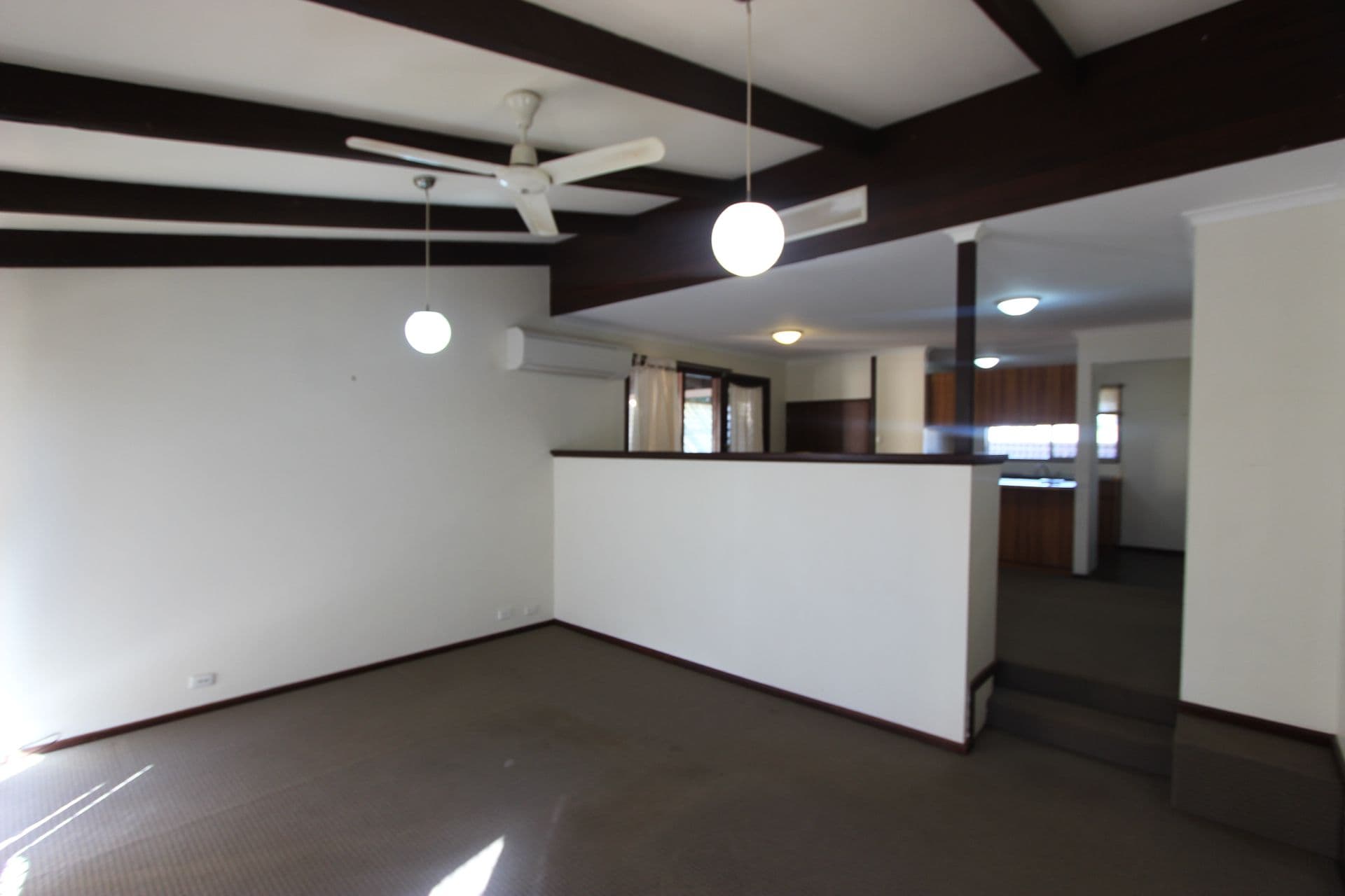 8 Cowrie Court, Bulgarra WA 6714, Bulgarra - Thumbnail 3