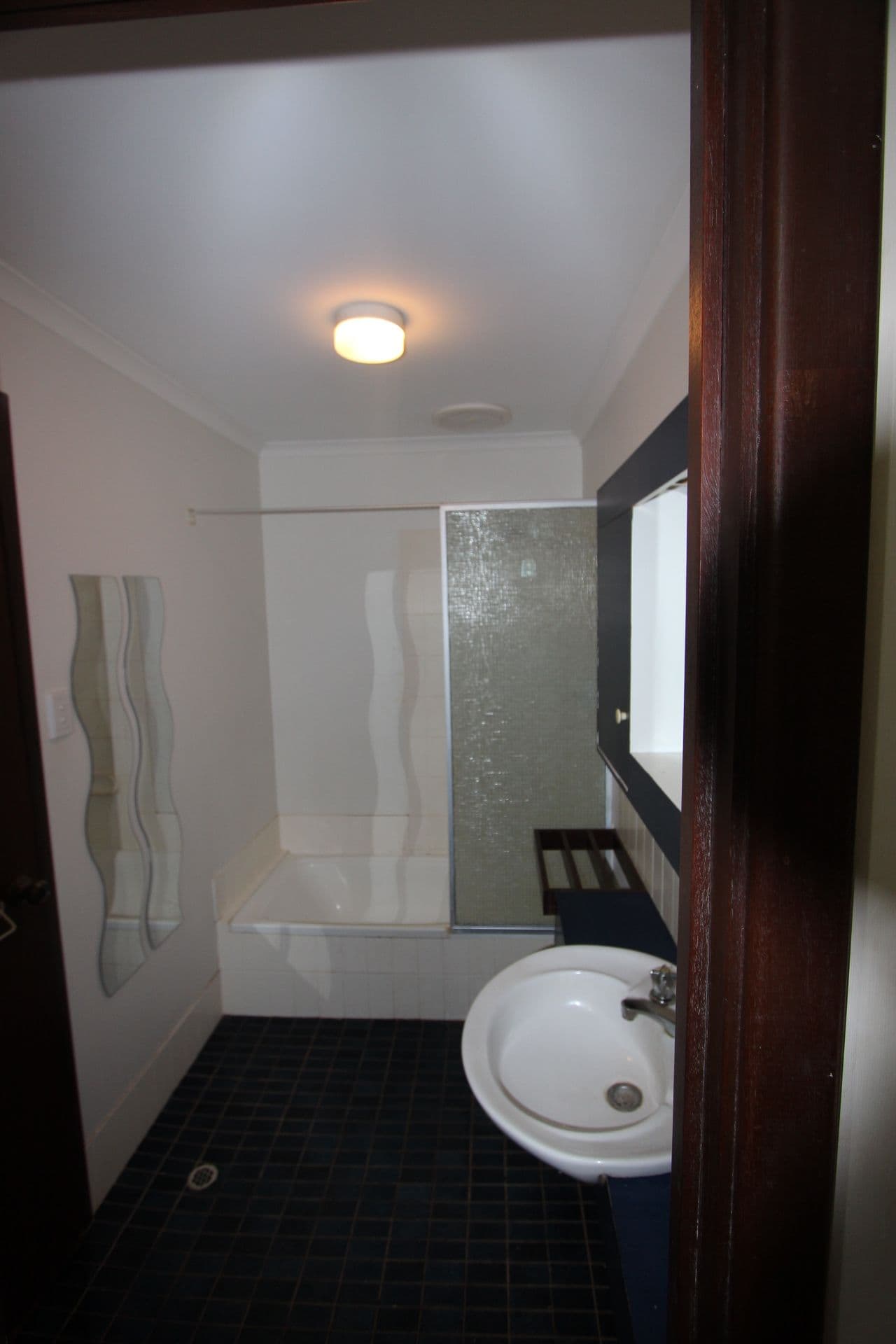 8 Cowrie Court, Bulgarra WA 6714, Bulgarra - Thumbnail 4