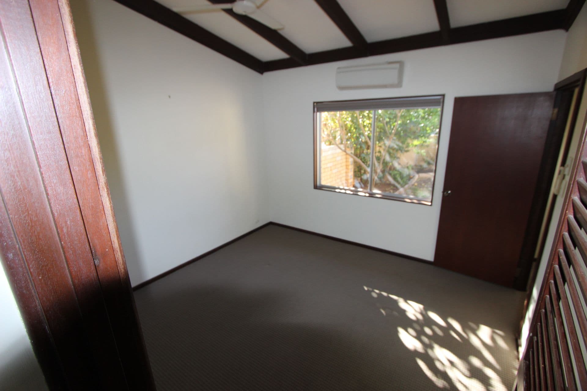 8 Cowrie Court, Bulgarra WA 6714, Bulgarra - Thumbnail 5