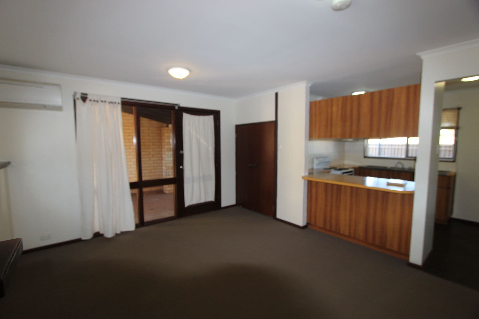 8 Cowrie Court, Bulgarra WA 6714, Bulgarra - Thumbnail 6