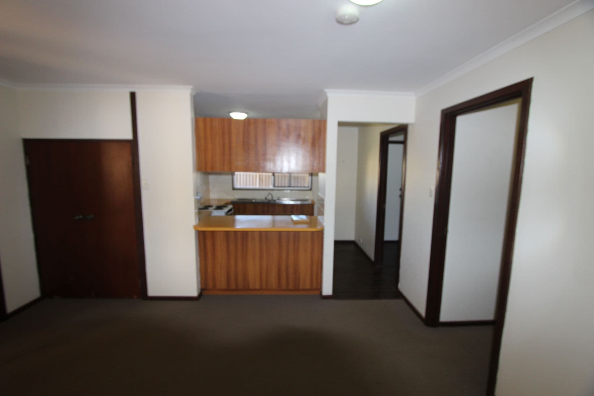 8 Cowrie Court, Bulgarra WA 6714, Bulgarra - Thumbnail 7