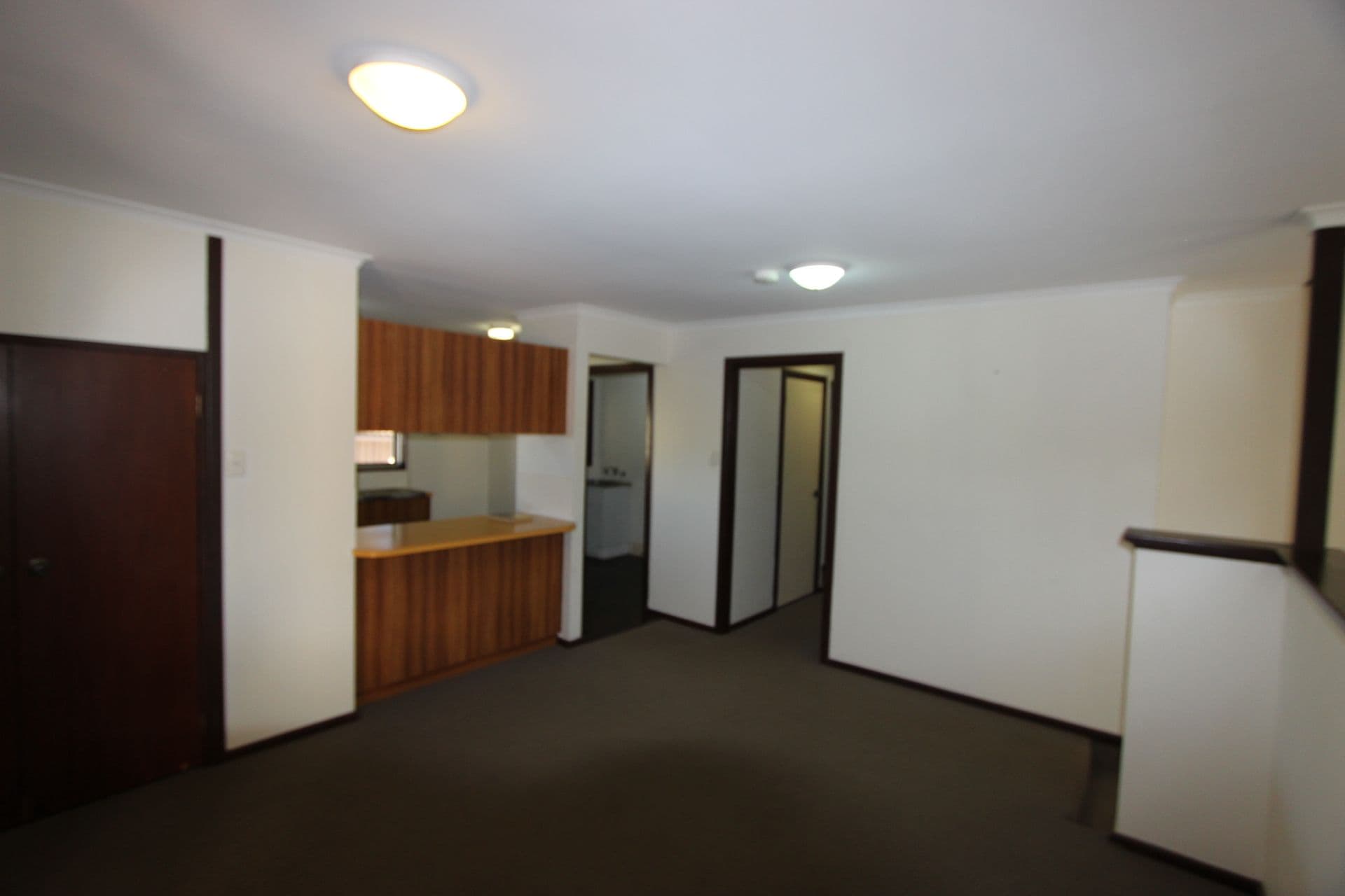 8 Cowrie Court, Bulgarra WA 6714, Bulgarra - Thumbnail 8