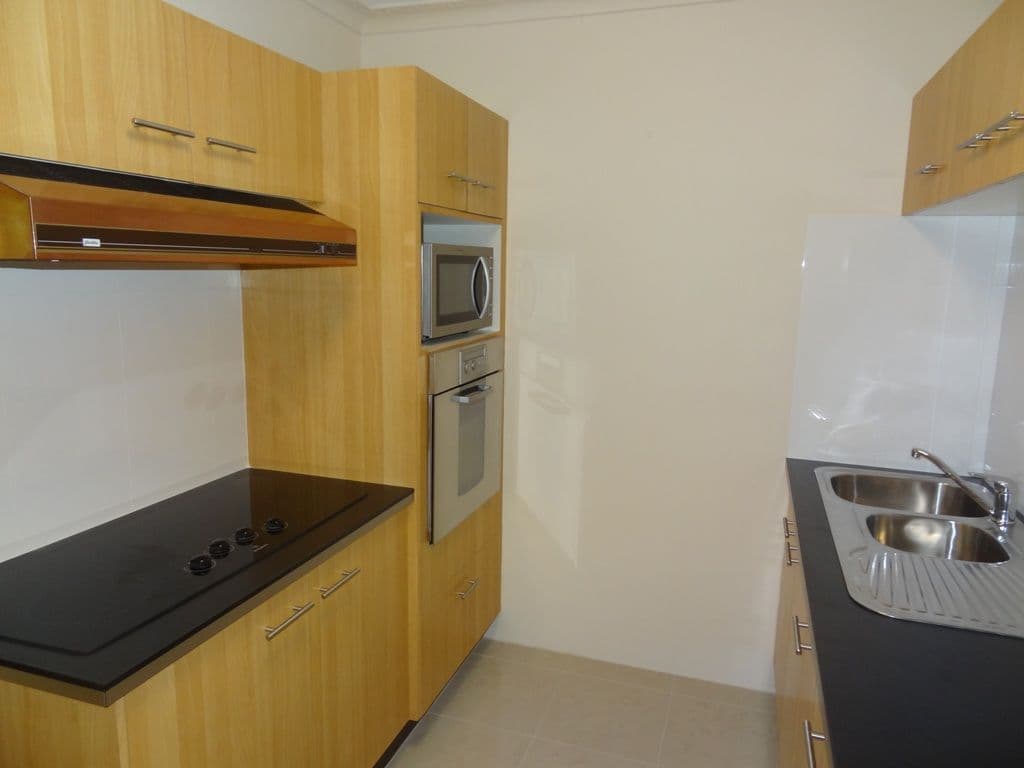  15 Earle Lane, TOOWONG QLD 4066, Toowong - Thumbnail 3