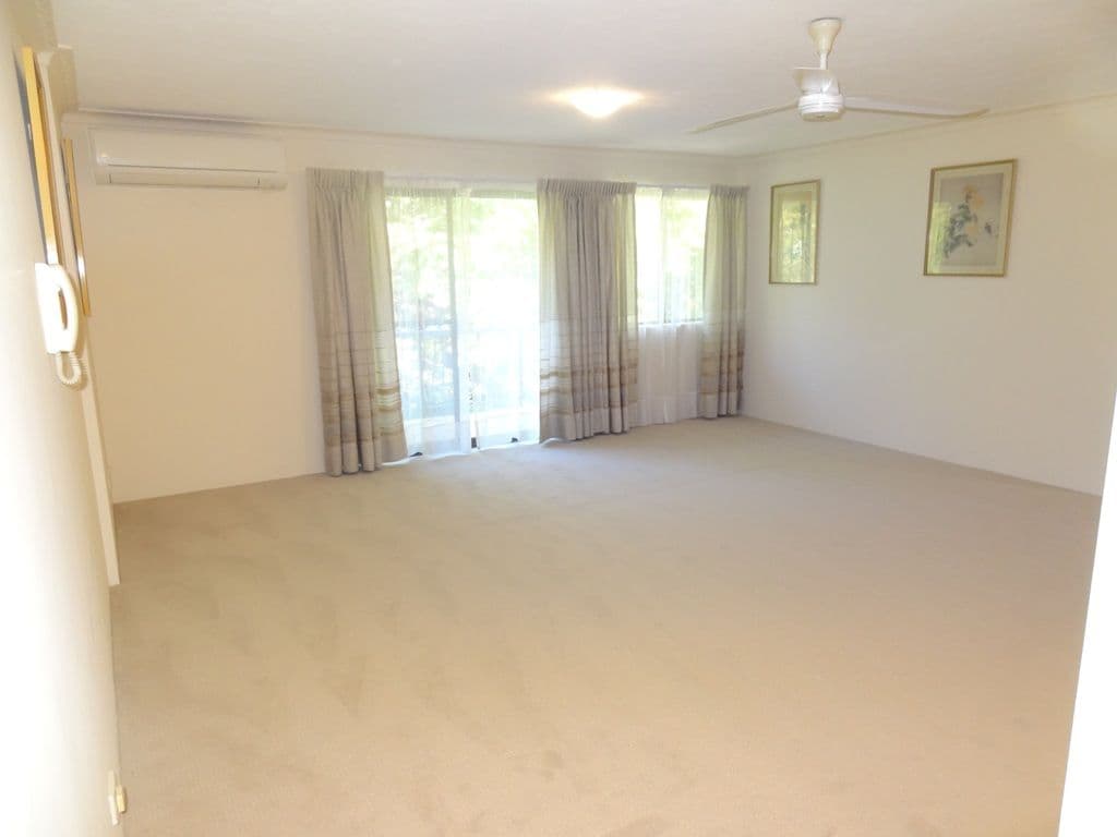 15 Earle Lane, TOOWONG QLD 4066, Toowong - Thumbnail 4