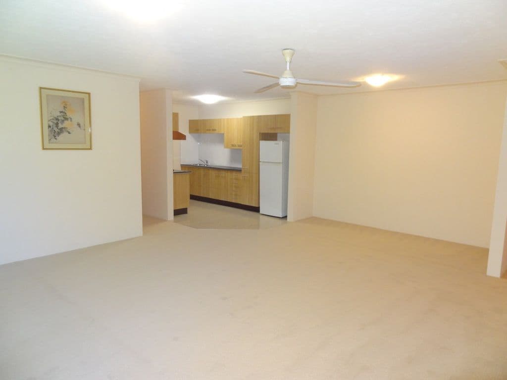  15 Earle Lane, TOOWONG QLD 4066, Toowong - Thumbnail 5