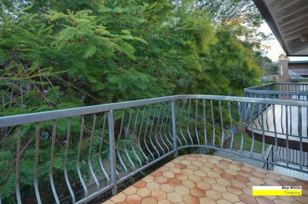  15 Earle Lane, TOOWONG QLD 4066, Toowong - Thumbnail 6