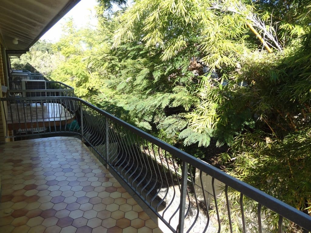  15 Earle Lane, TOOWONG QLD 4066, Toowong - Thumbnail 7