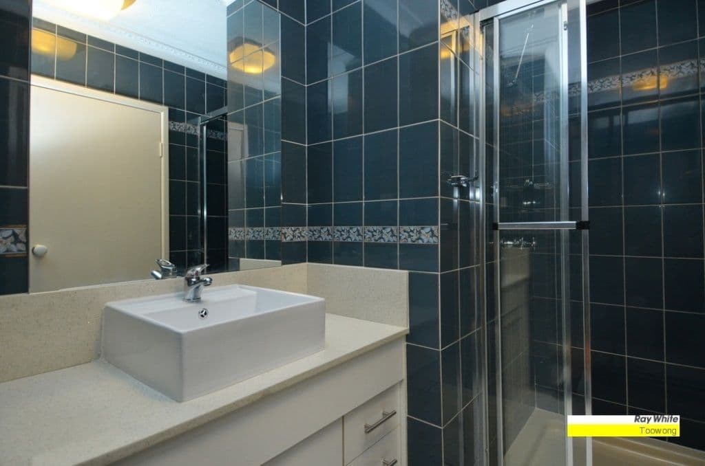  15 Earle Lane, TOOWONG QLD 4066, Toowong - Thumbnail 8