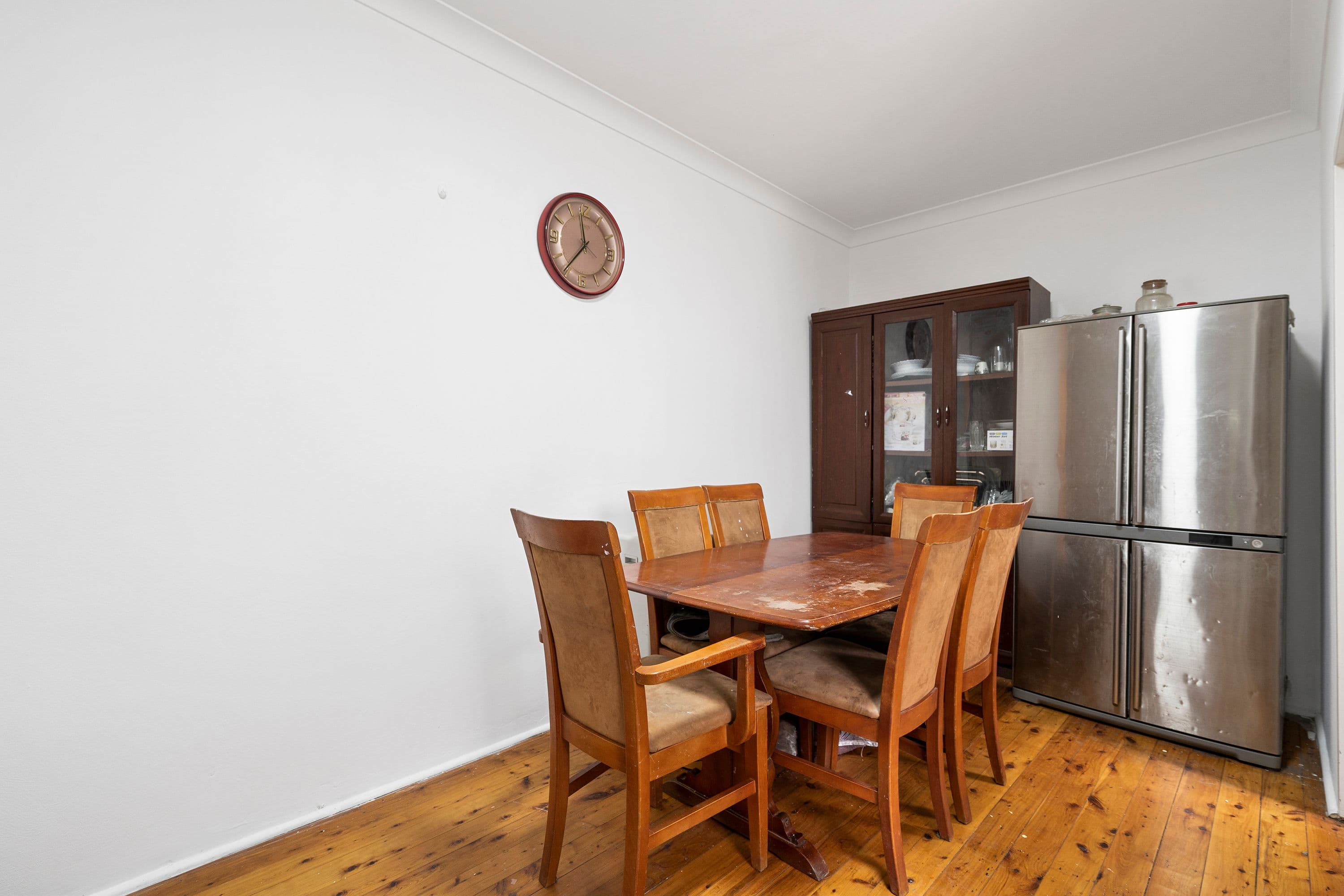 13 Hillard Street, Wiley Park NSW 2195, Wiley Park - Thumbnail 4