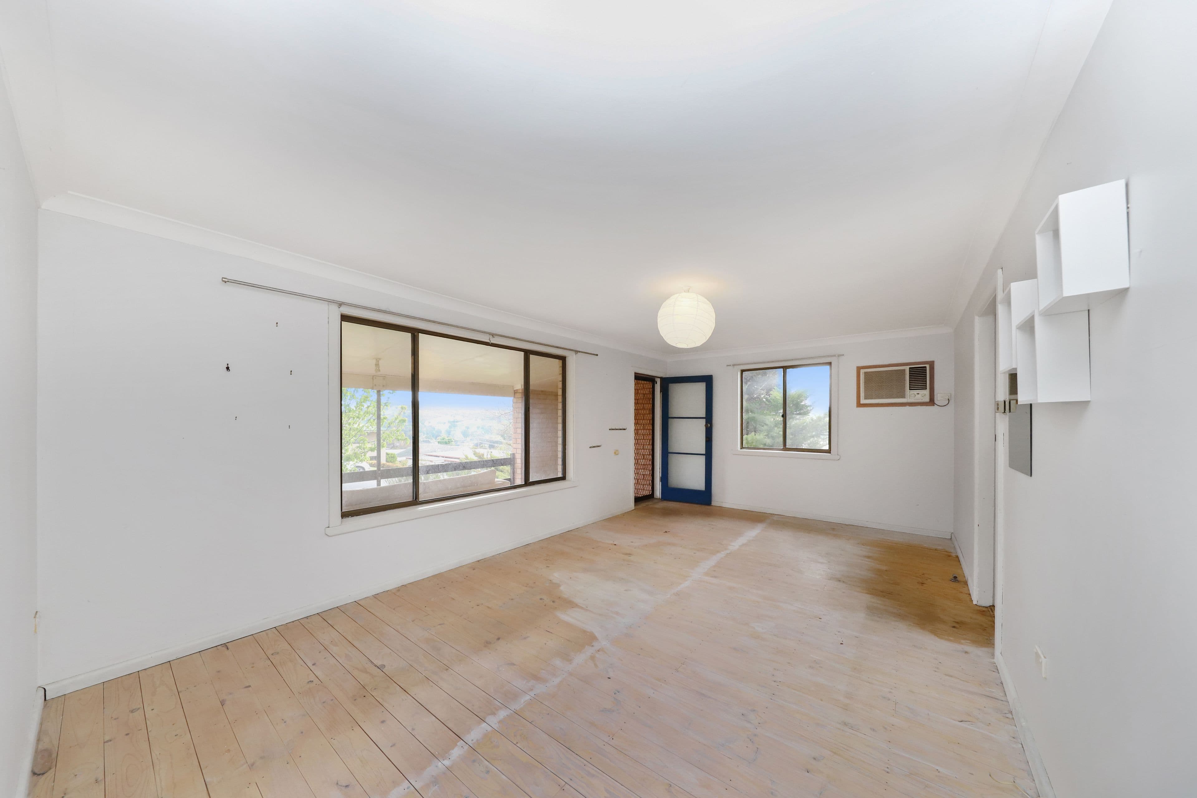 18 Lambie Street, Tumut NSW 2720, Tumut - Thumbnail 2