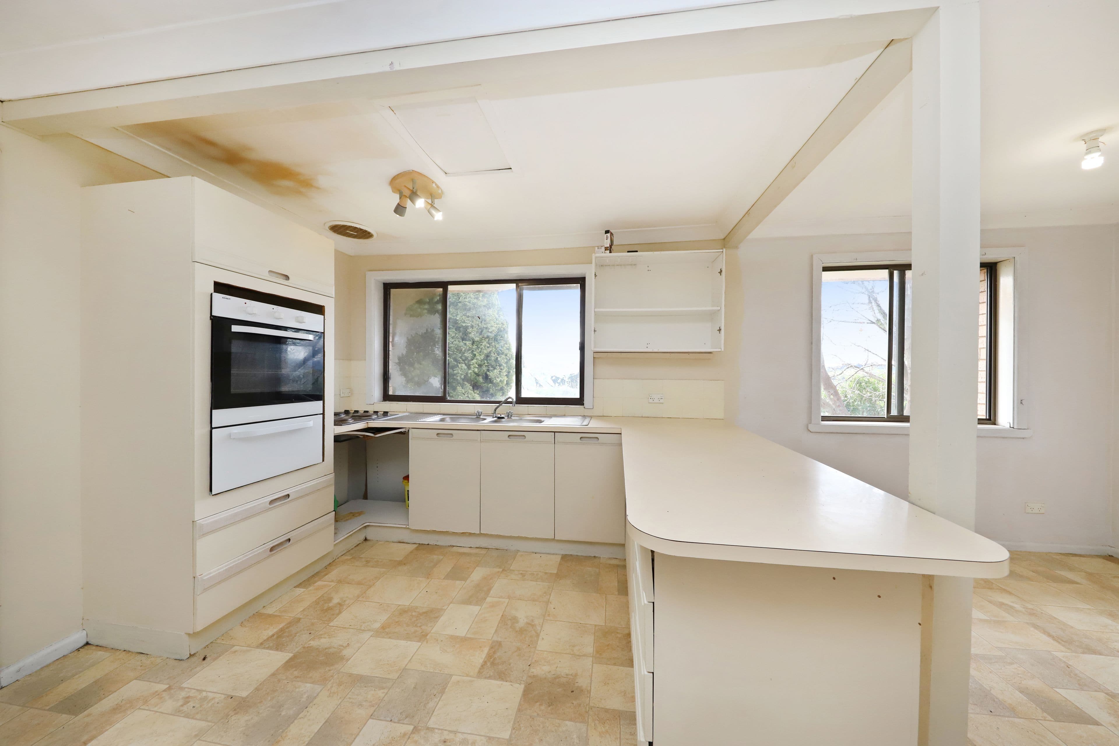 18 Lambie Street, Tumut NSW 2720, Tumut - Thumbnail 3