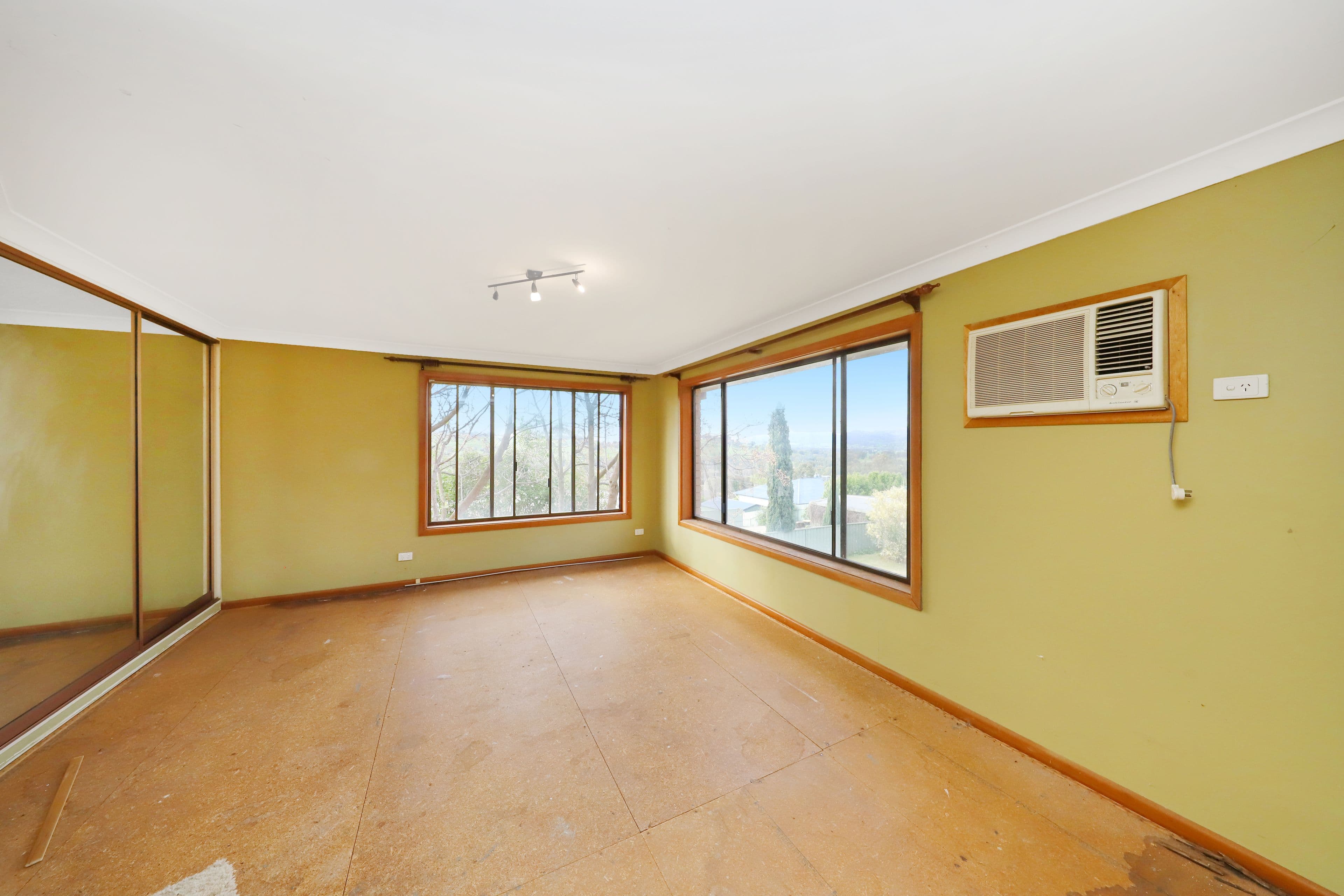 18 Lambie Street, Tumut NSW 2720, Tumut - Thumbnail 6