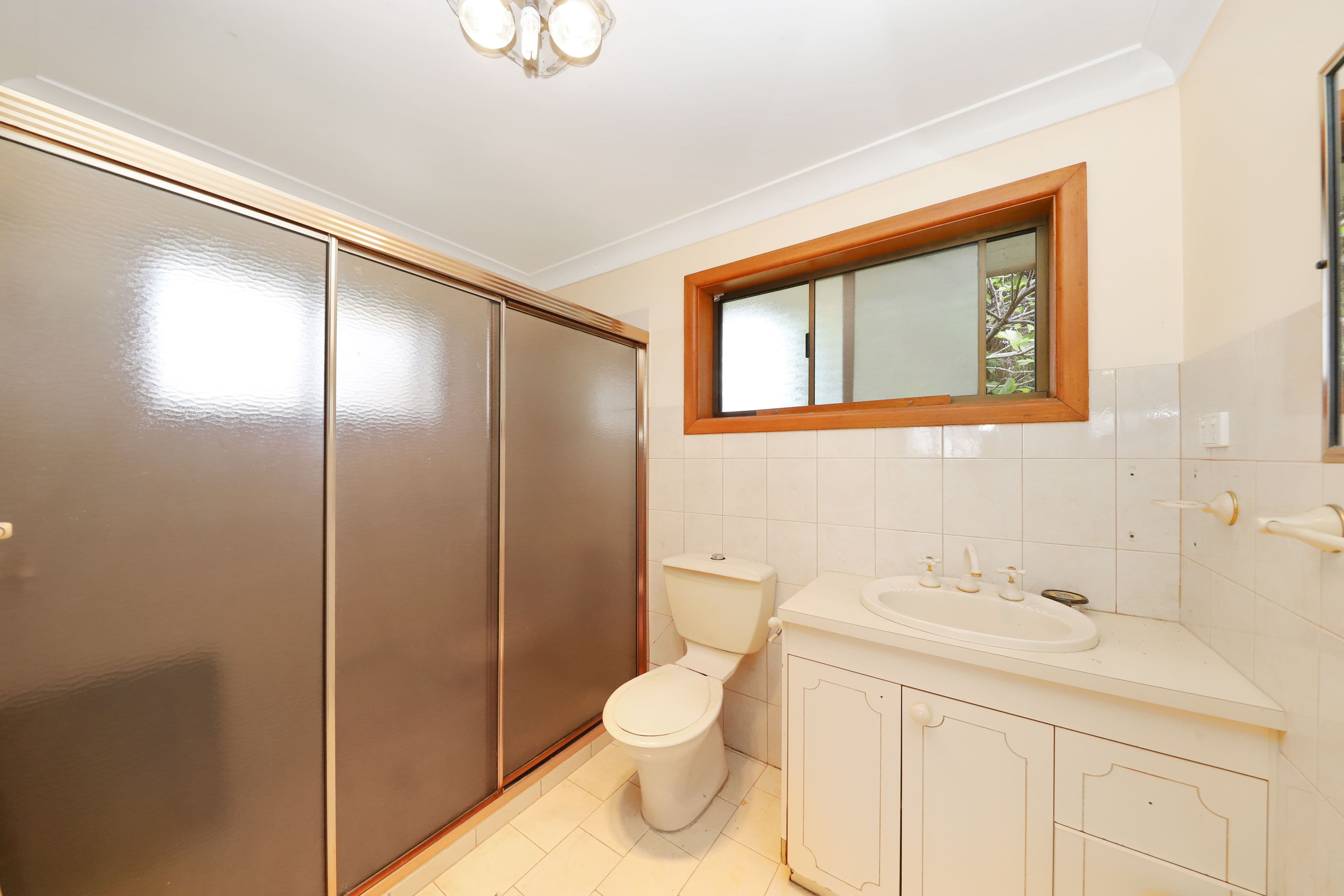 18 Lambie Street, Tumut NSW 2720, Tumut - Thumbnail 7