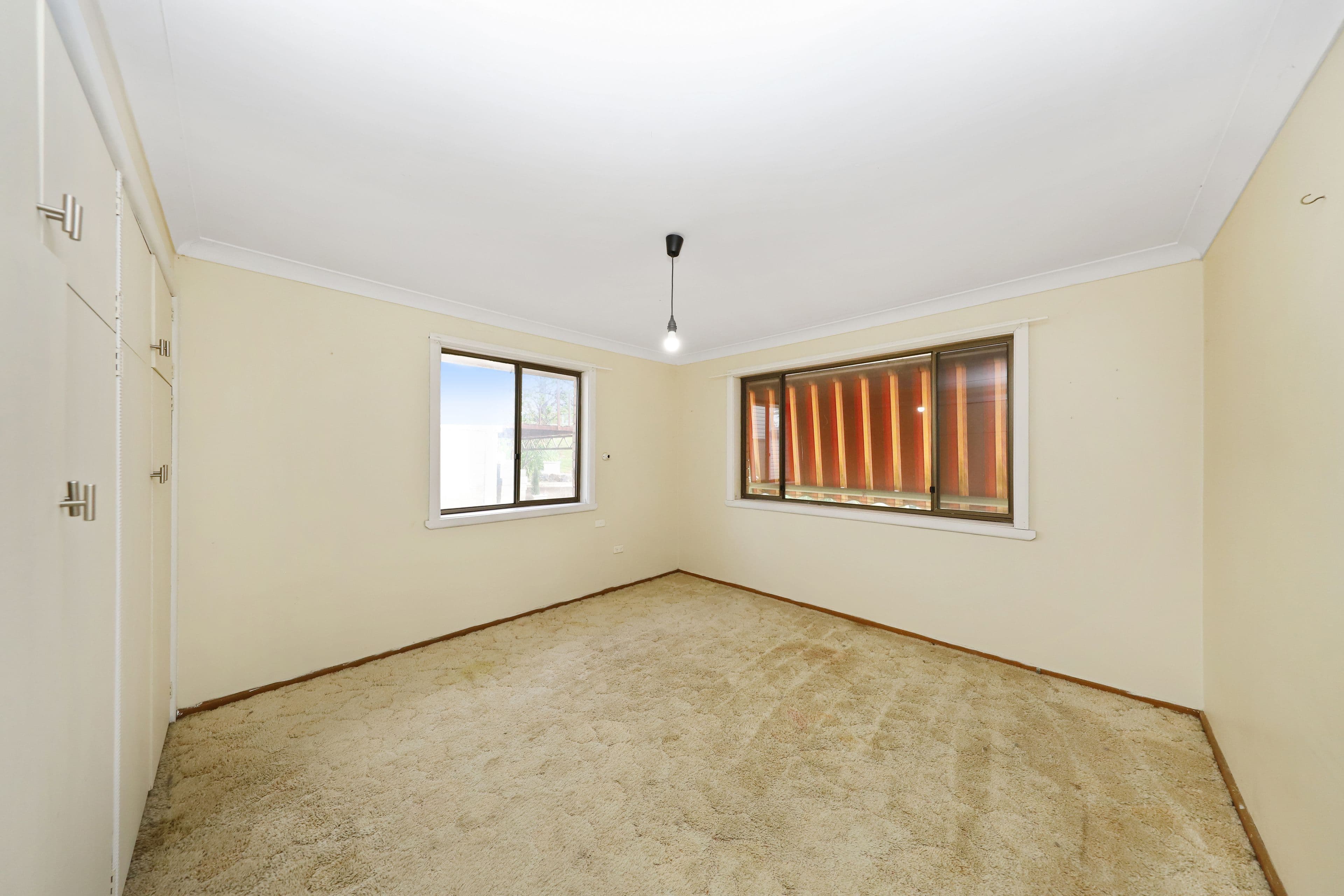 18 Lambie Street, Tumut NSW 2720, Tumut - Thumbnail 8