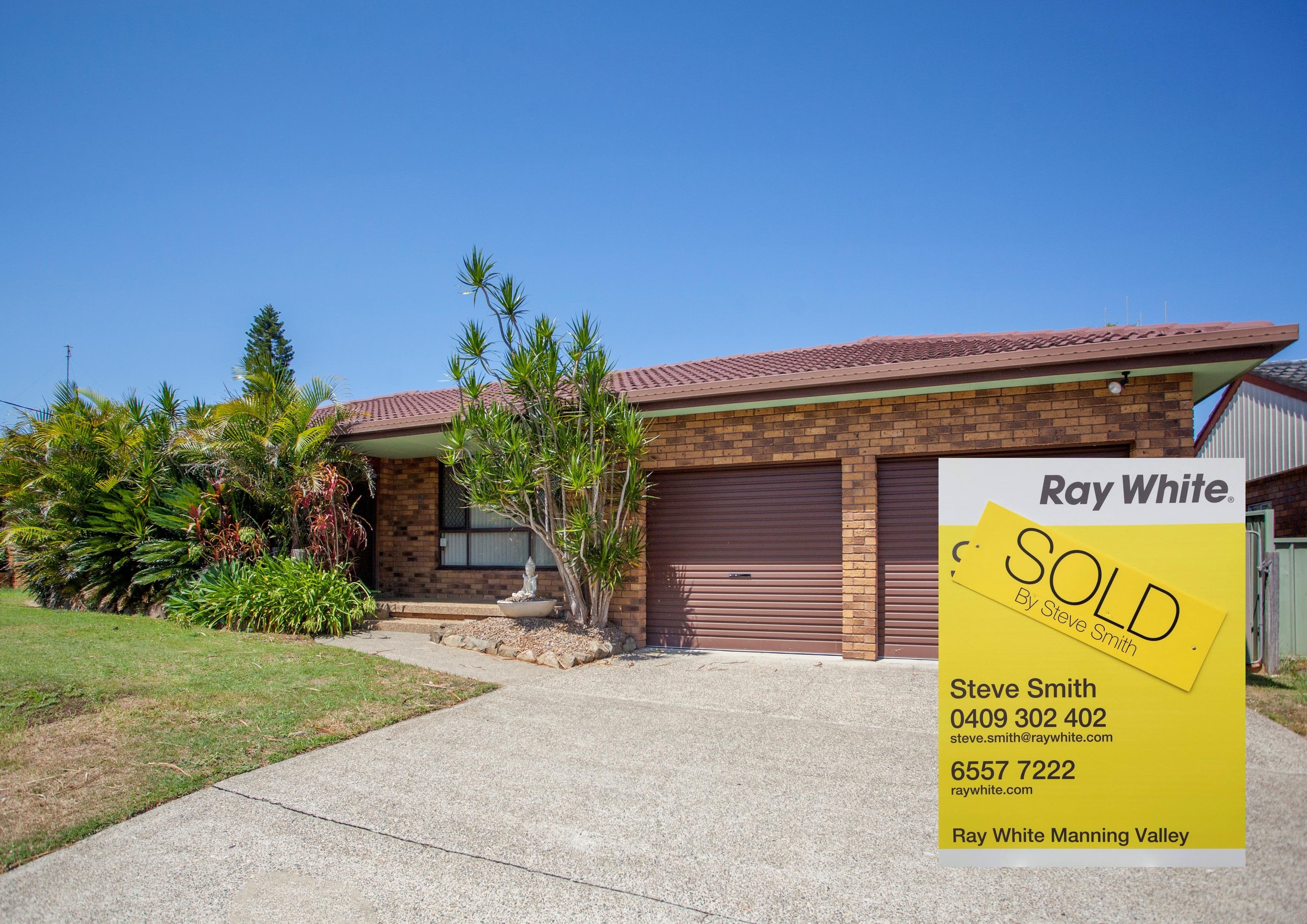 3 Kanangra Drive, Taree - Image 1