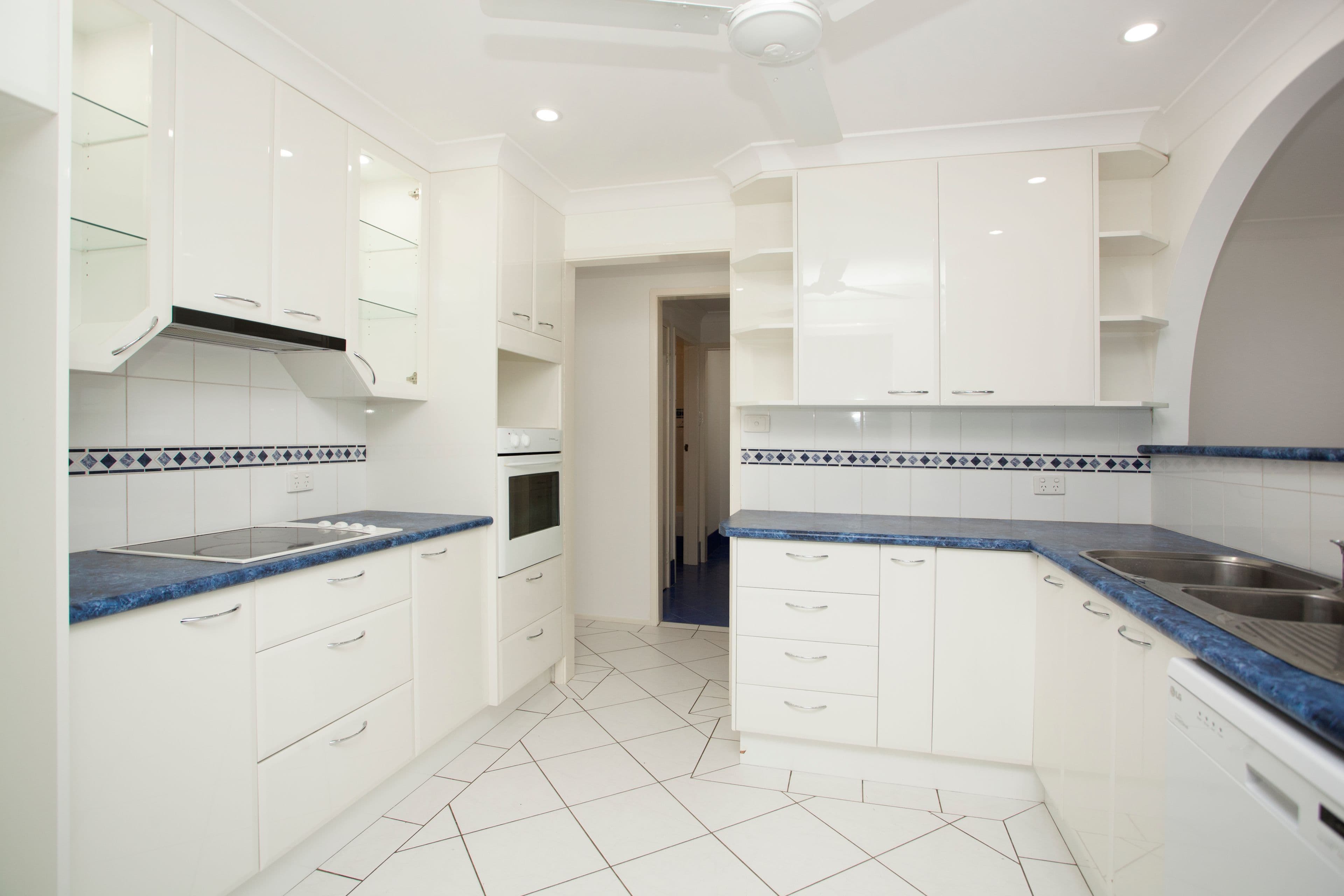 3 Kanangra Drive, Taree - Thumbnail 2