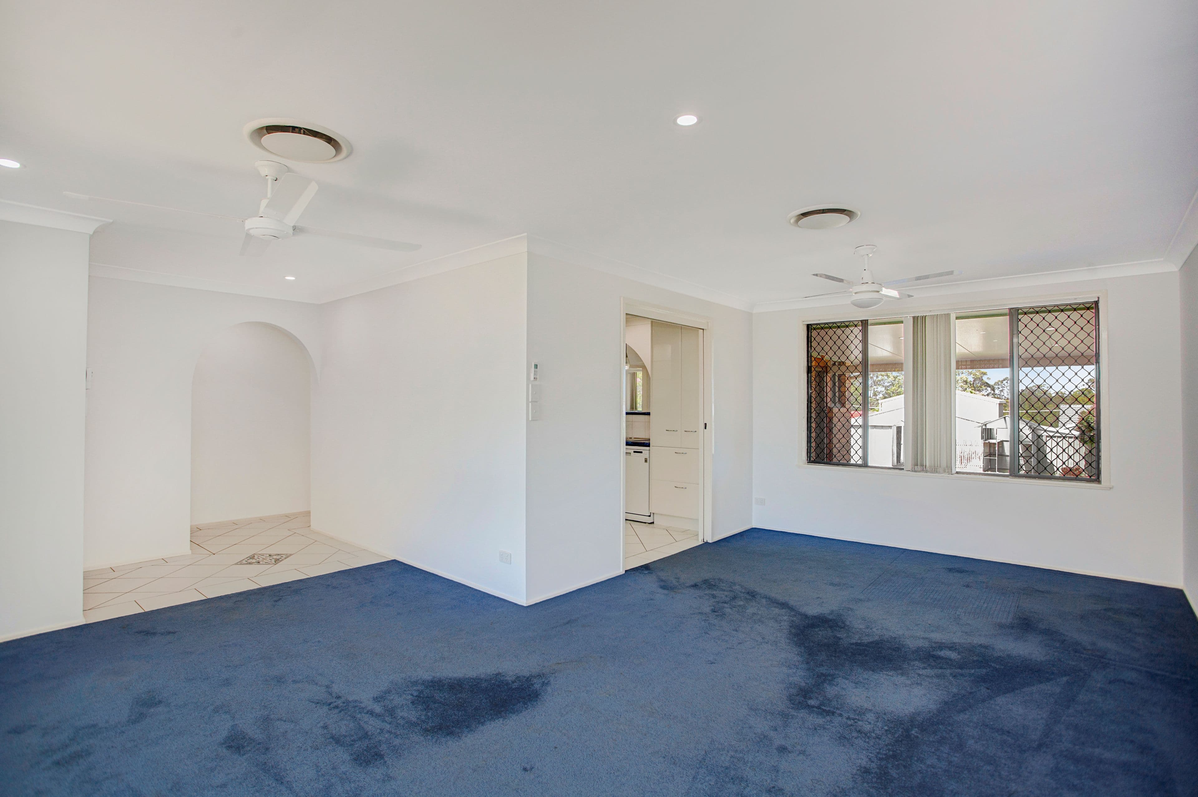 3 Kanangra Drive, Taree - Thumbnail 3