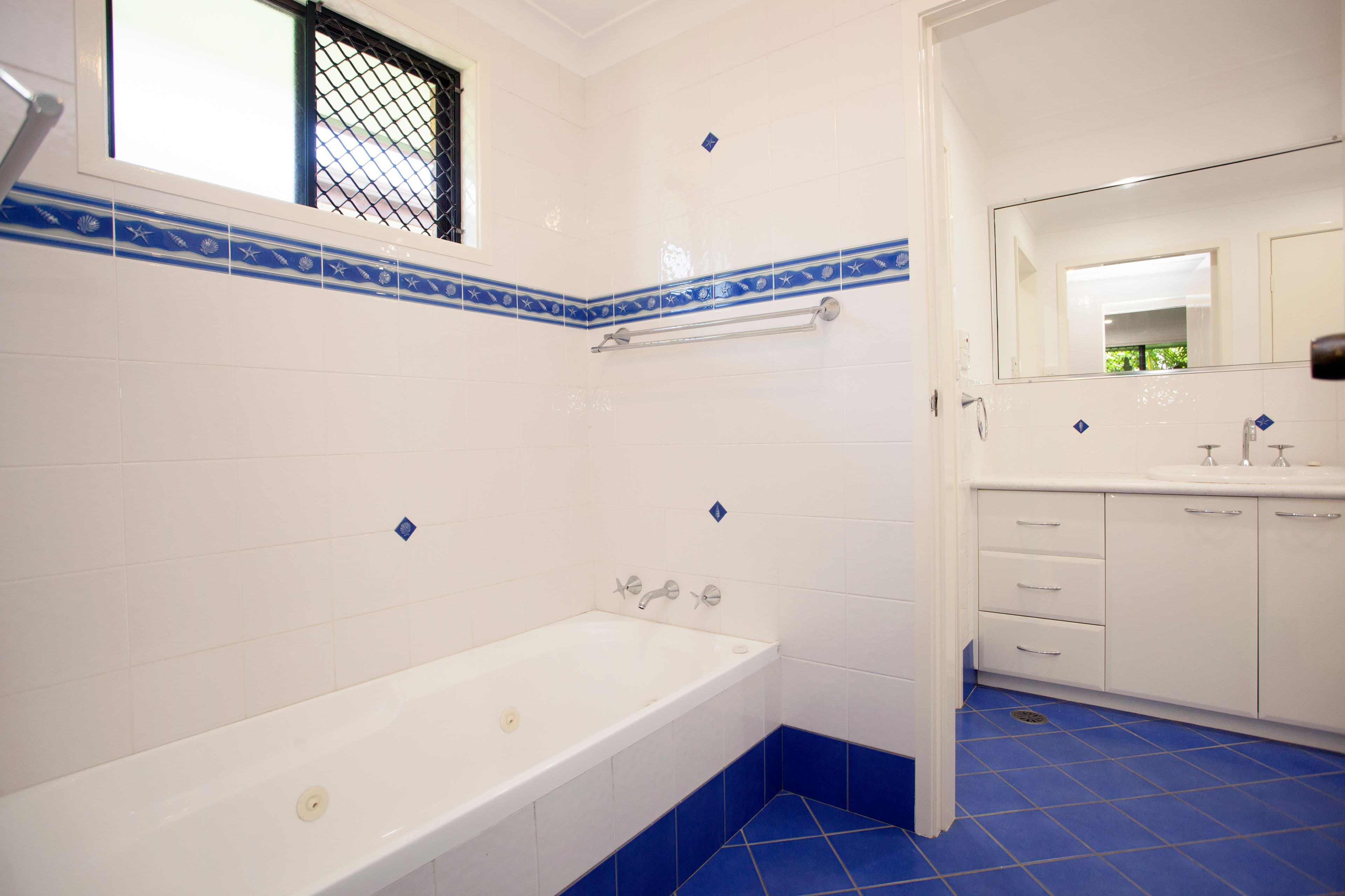 3 Kanangra Drive, Taree - Thumbnail 4