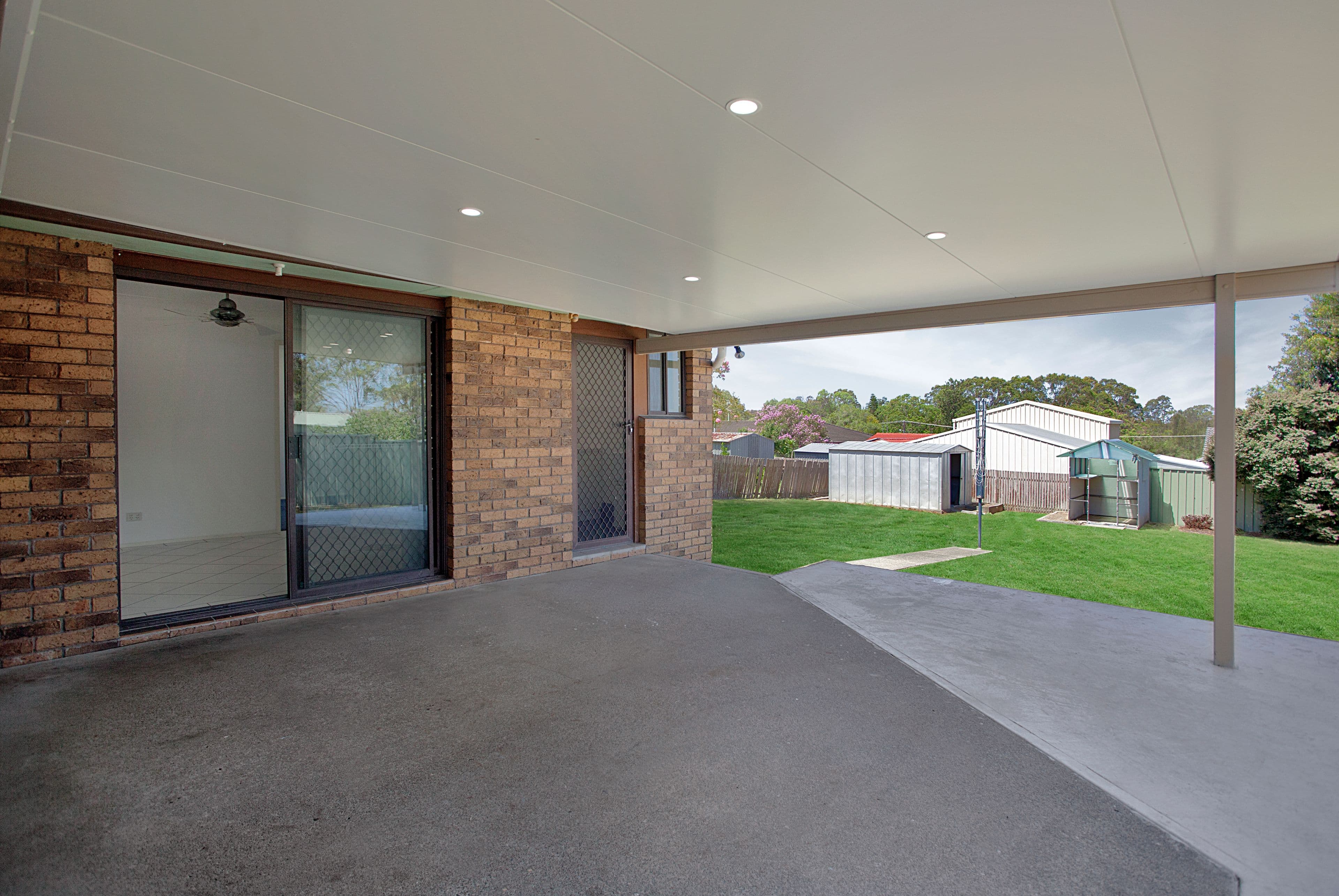 3 Kanangra Drive, Taree - Thumbnail 5