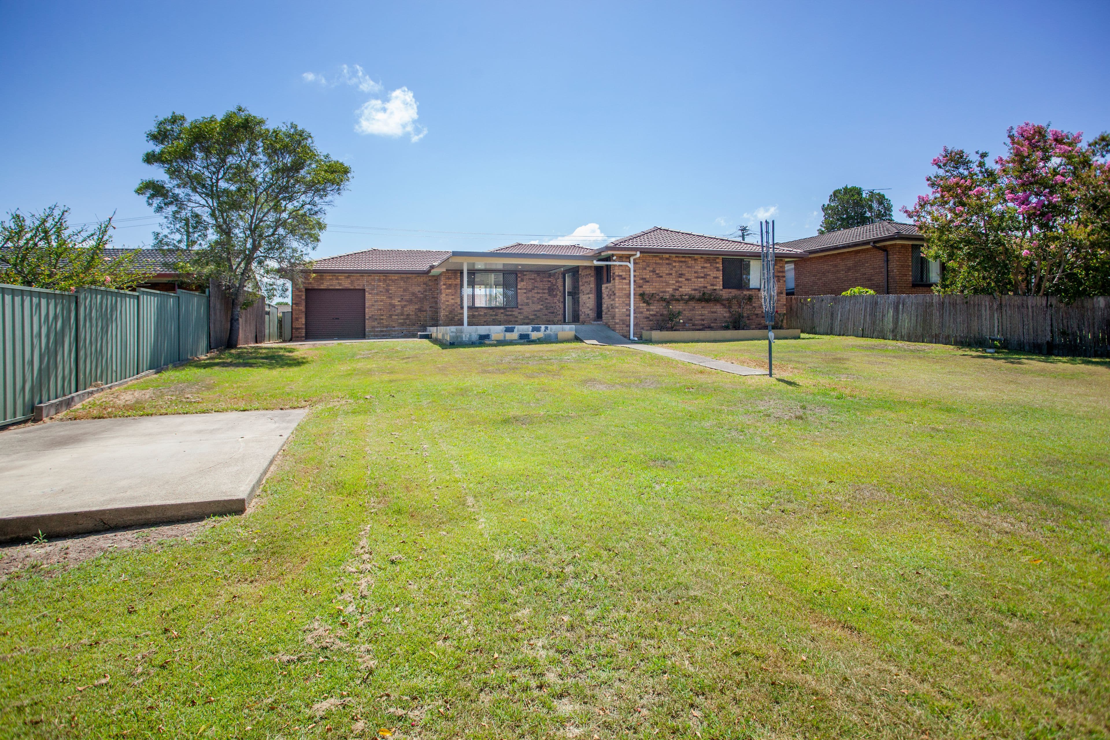 3 Kanangra Drive, Taree - Thumbnail 6