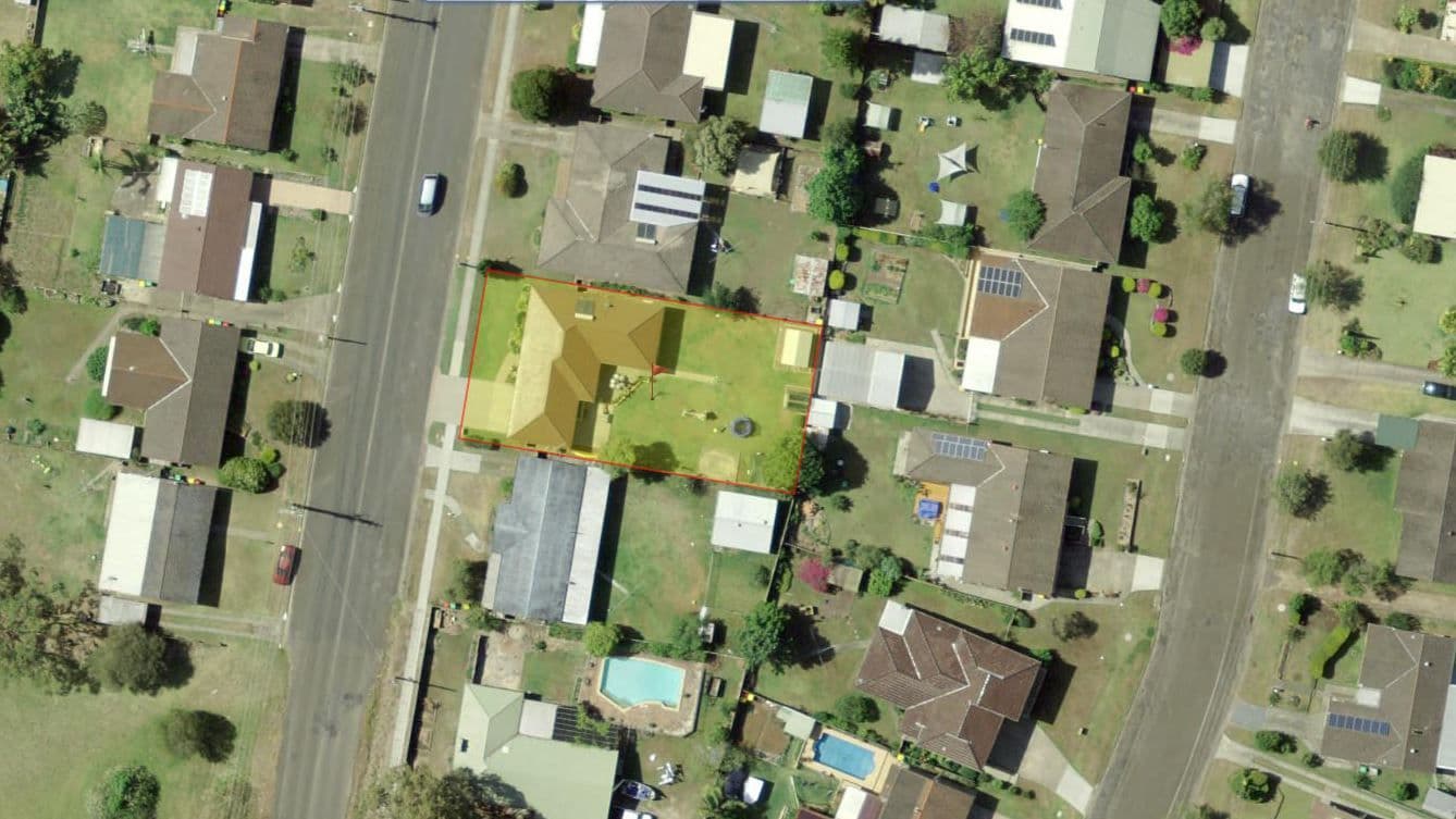 3 Kanangra Drive, Taree - Thumbnail 7