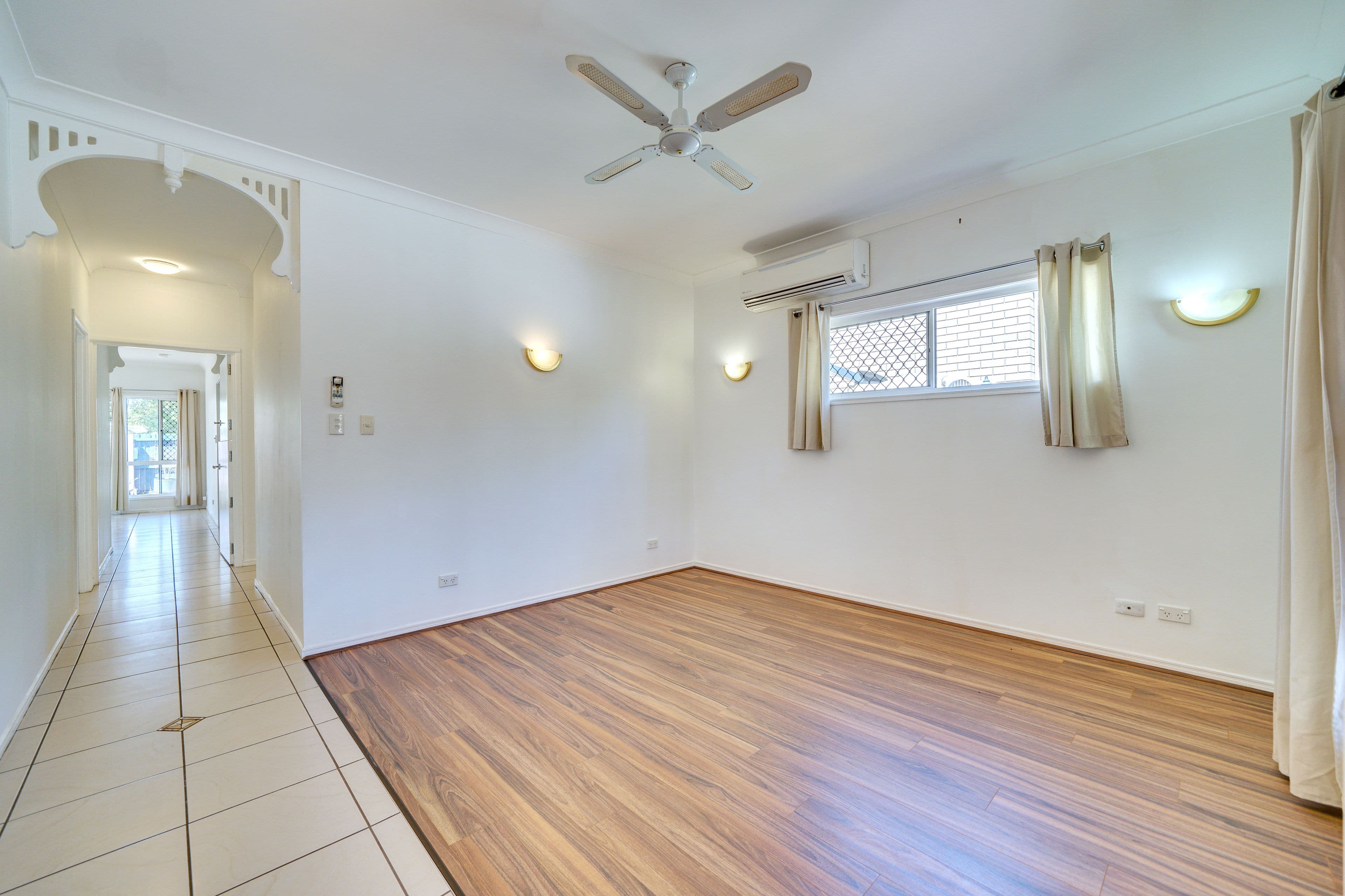 43 Booloumba Crescent, Forest Lake QLD 4078, Forest Lake - Thumbnail 3