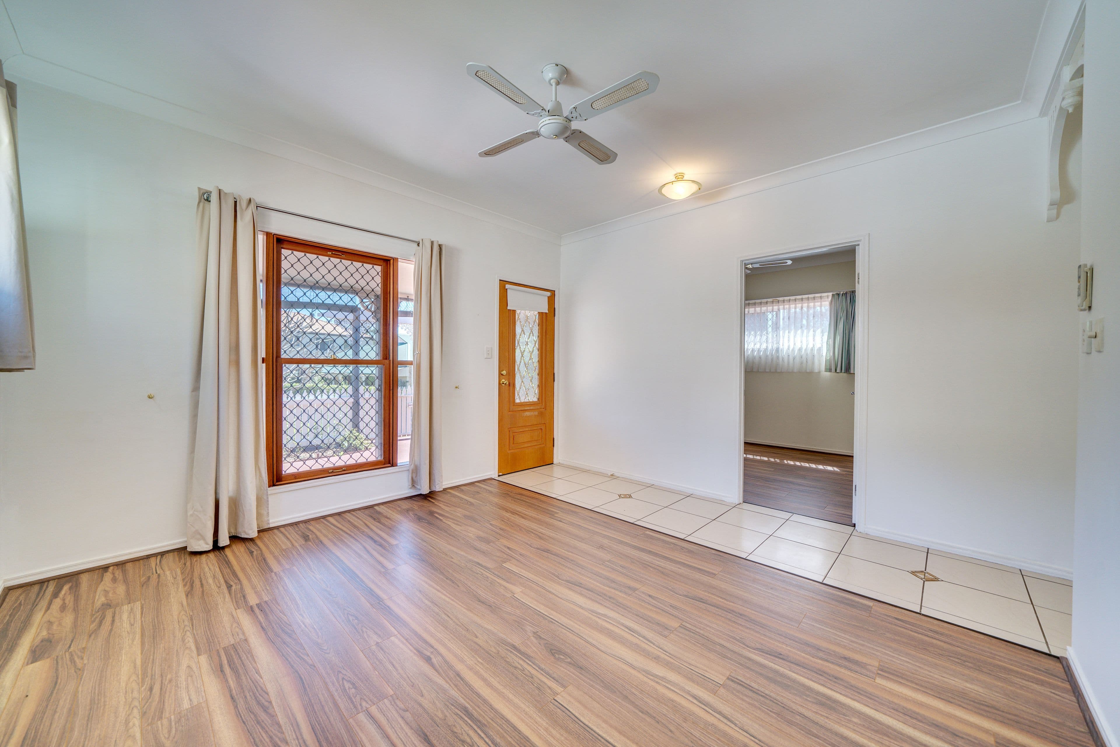 43 Booloumba Crescent, Forest Lake QLD 4078, Forest Lake - Thumbnail 4