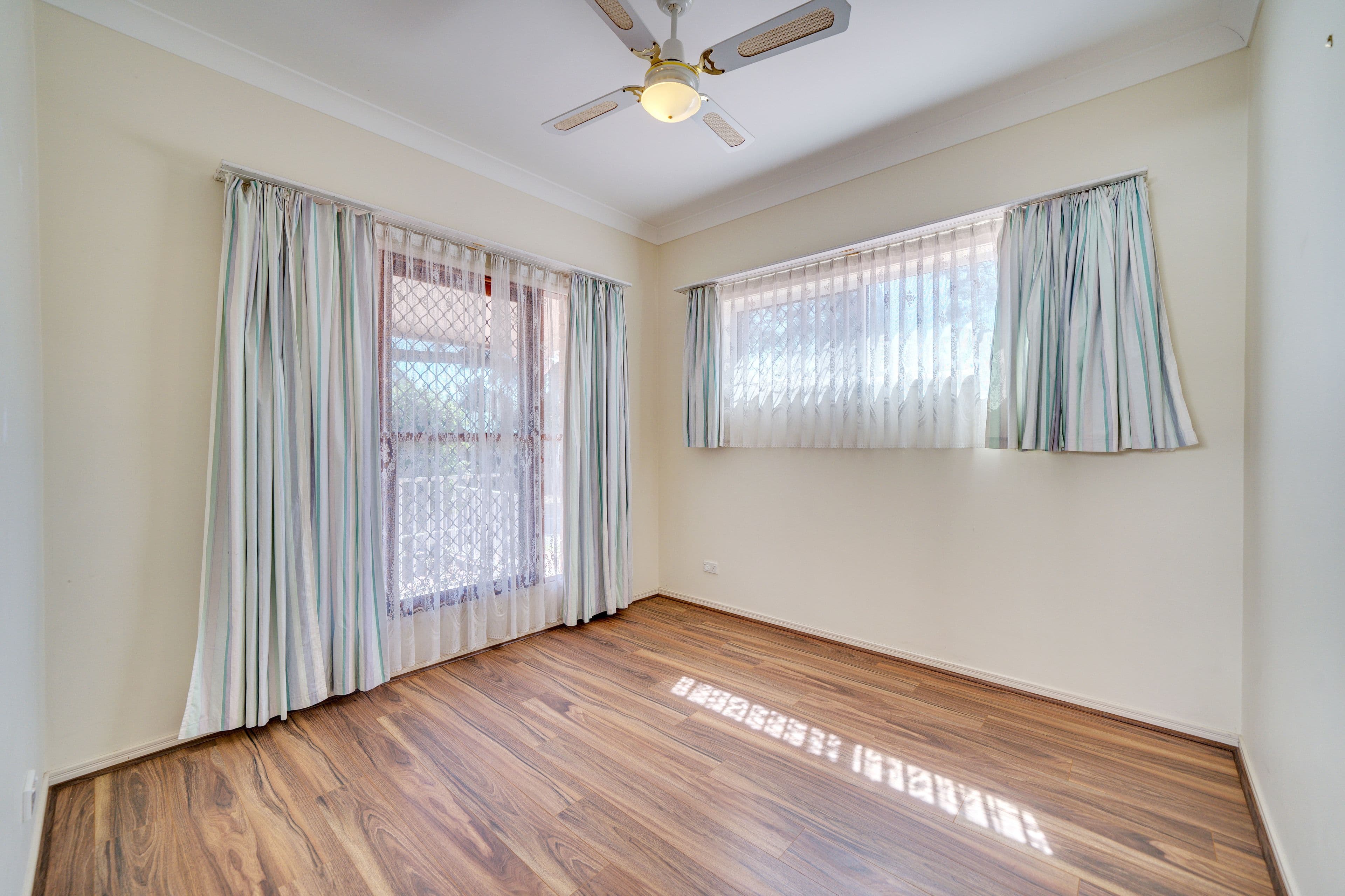 43 Booloumba Crescent, Forest Lake QLD 4078, Forest Lake - Thumbnail 5