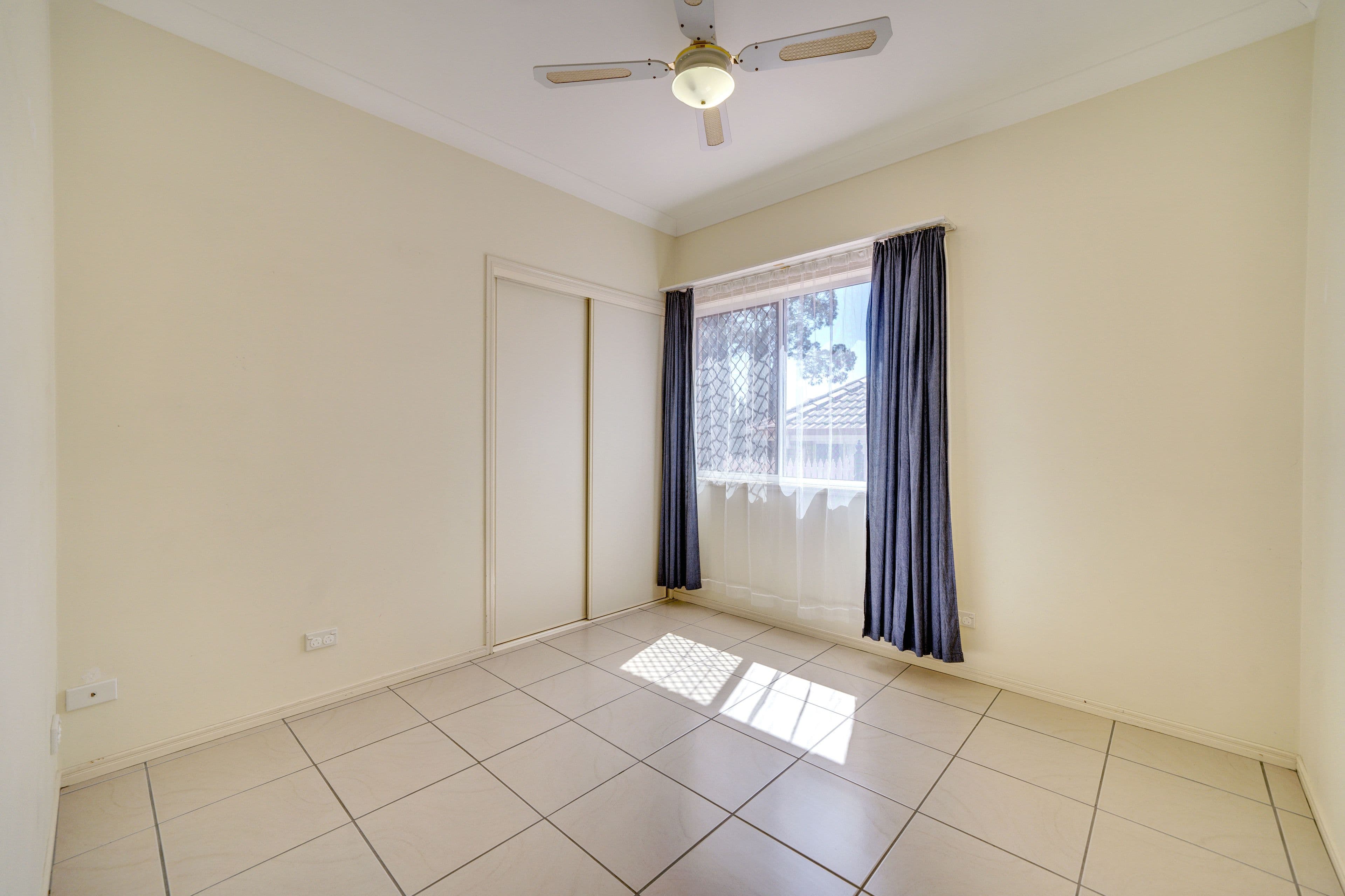 43 Booloumba Crescent, Forest Lake QLD 4078, Forest Lake - Thumbnail 6