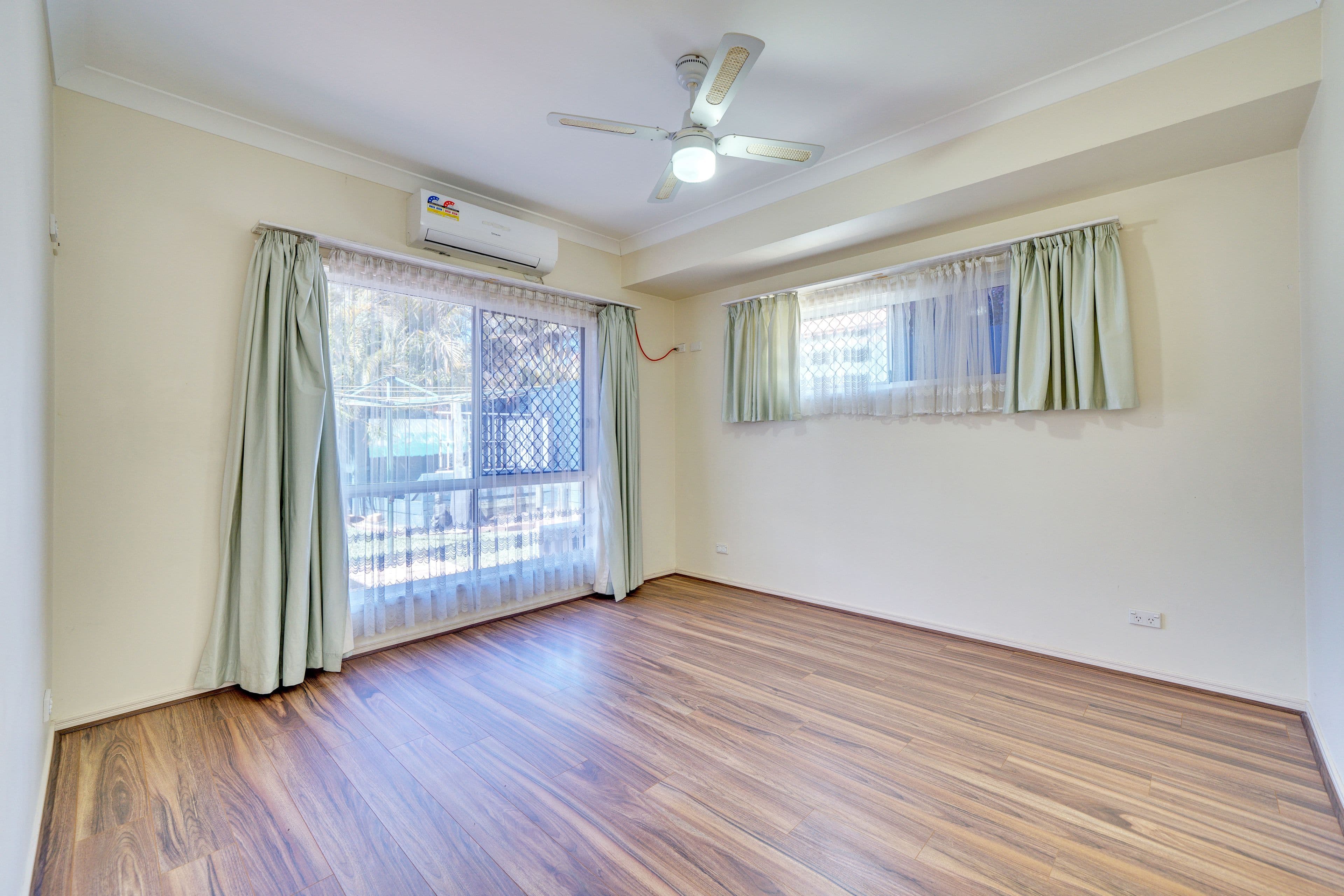 43 Booloumba Crescent, Forest Lake QLD 4078, Forest Lake - Thumbnail 8