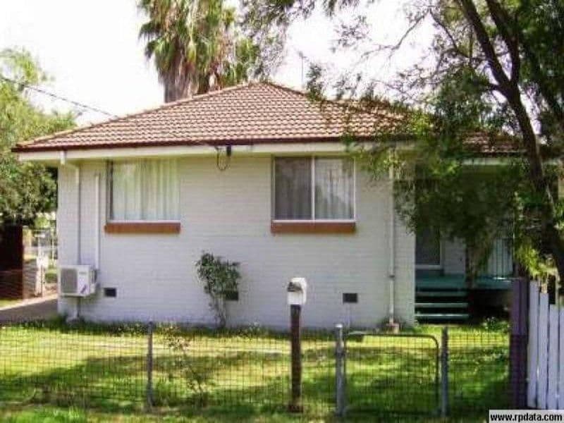 28 Pamphlett Place, Deception Bay QLD 4508, Deception Bay - Image 1