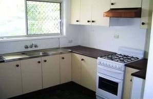 28 Pamphlett Place, Deception Bay QLD 4508, Deception Bay - Thumbnail 2