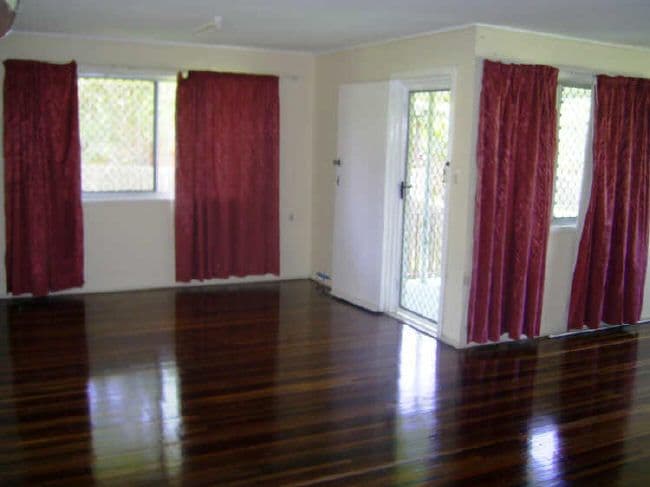 28 Pamphlett Place, Deception Bay QLD 4508, Deception Bay - Thumbnail 3