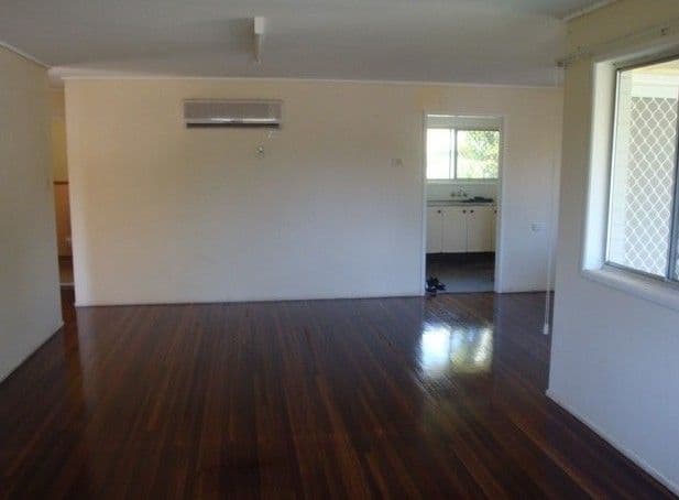 28 Pamphlett Place, Deception Bay QLD 4508, Deception Bay - Thumbnail 4