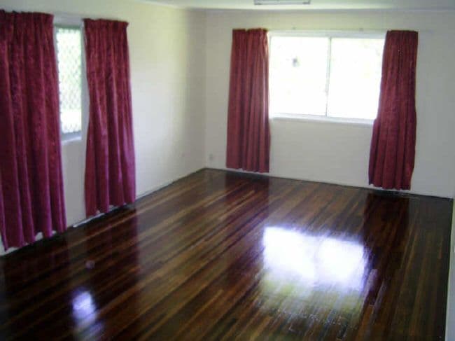 28 Pamphlett Place, Deception Bay QLD 4508, Deception Bay - Thumbnail 5