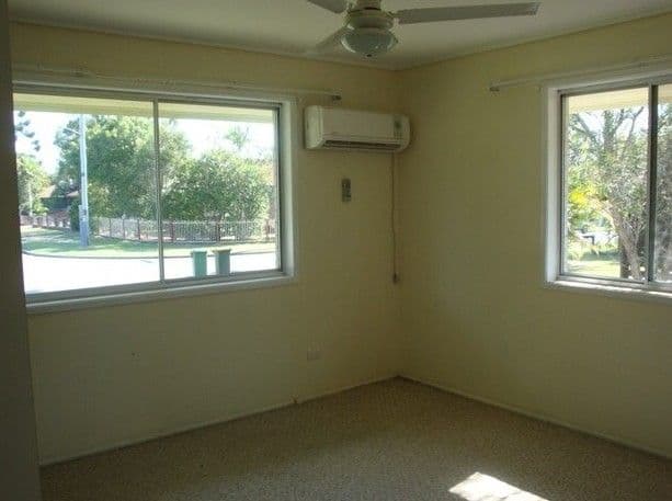 28 Pamphlett Place, Deception Bay QLD 4508, Deception Bay - Thumbnail 6