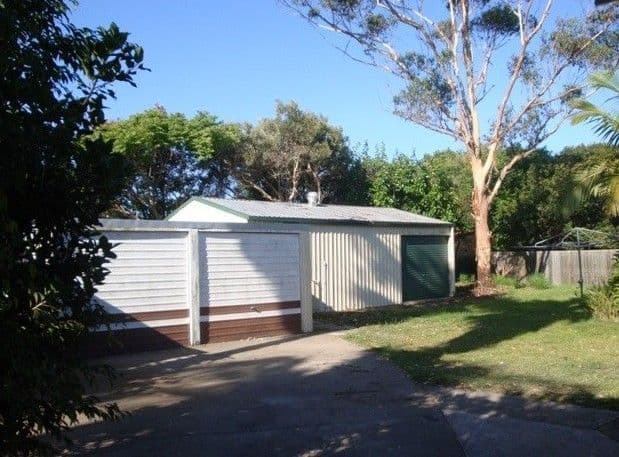 28 Pamphlett Place, Deception Bay QLD 4508, Deception Bay - Thumbnail 7