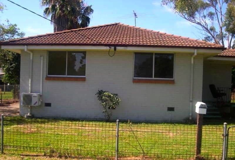 28 Pamphlett Place, Deception Bay QLD 4508, Deception Bay - Thumbnail 8