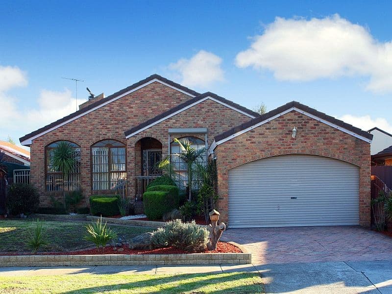 11 Lady Penrhyn Avenue, MILL PARK VIC 3082, Mill Park - Image 1