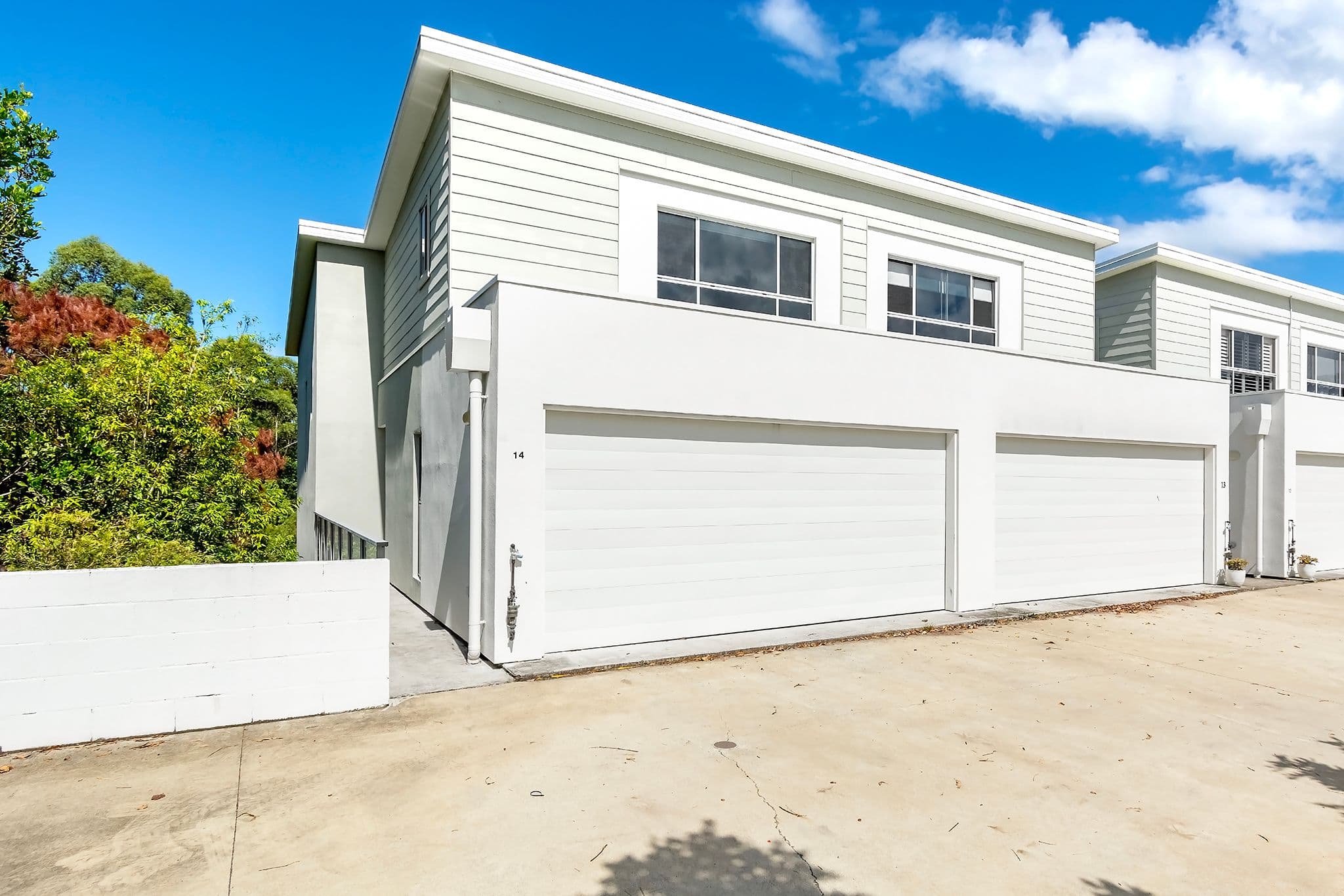 1 Terence Drive, Oxenford QLD 4210, Oxenford - Image 1