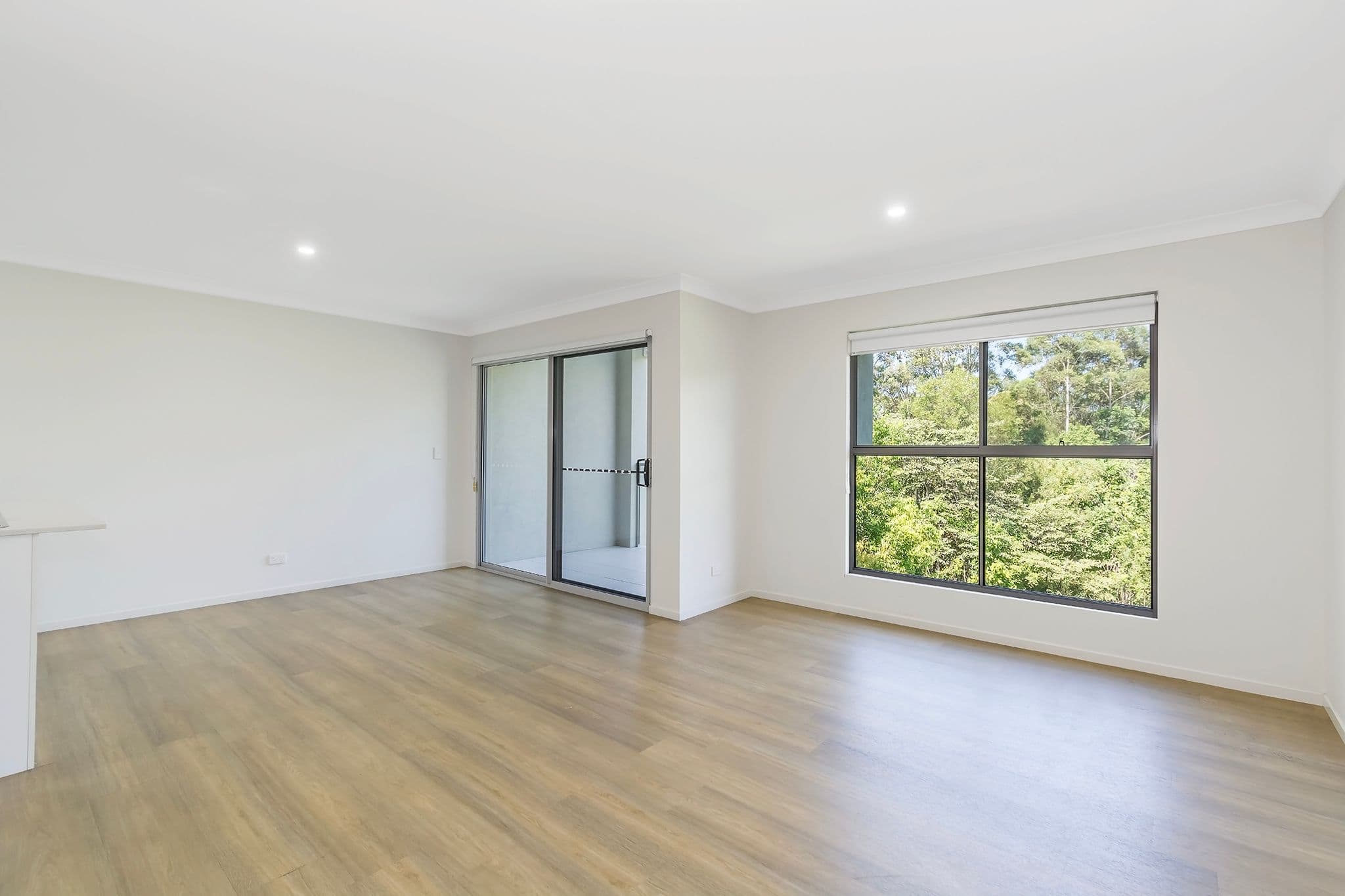 1 Terence Drive, Oxenford QLD 4210, Oxenford - Thumbnail 2