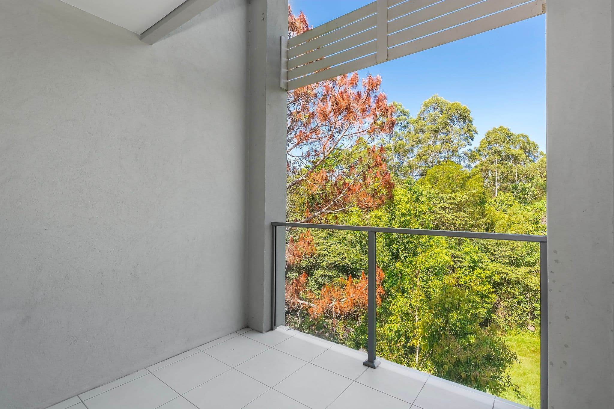 1 Terence Drive, Oxenford QLD 4210, Oxenford - Thumbnail 4
