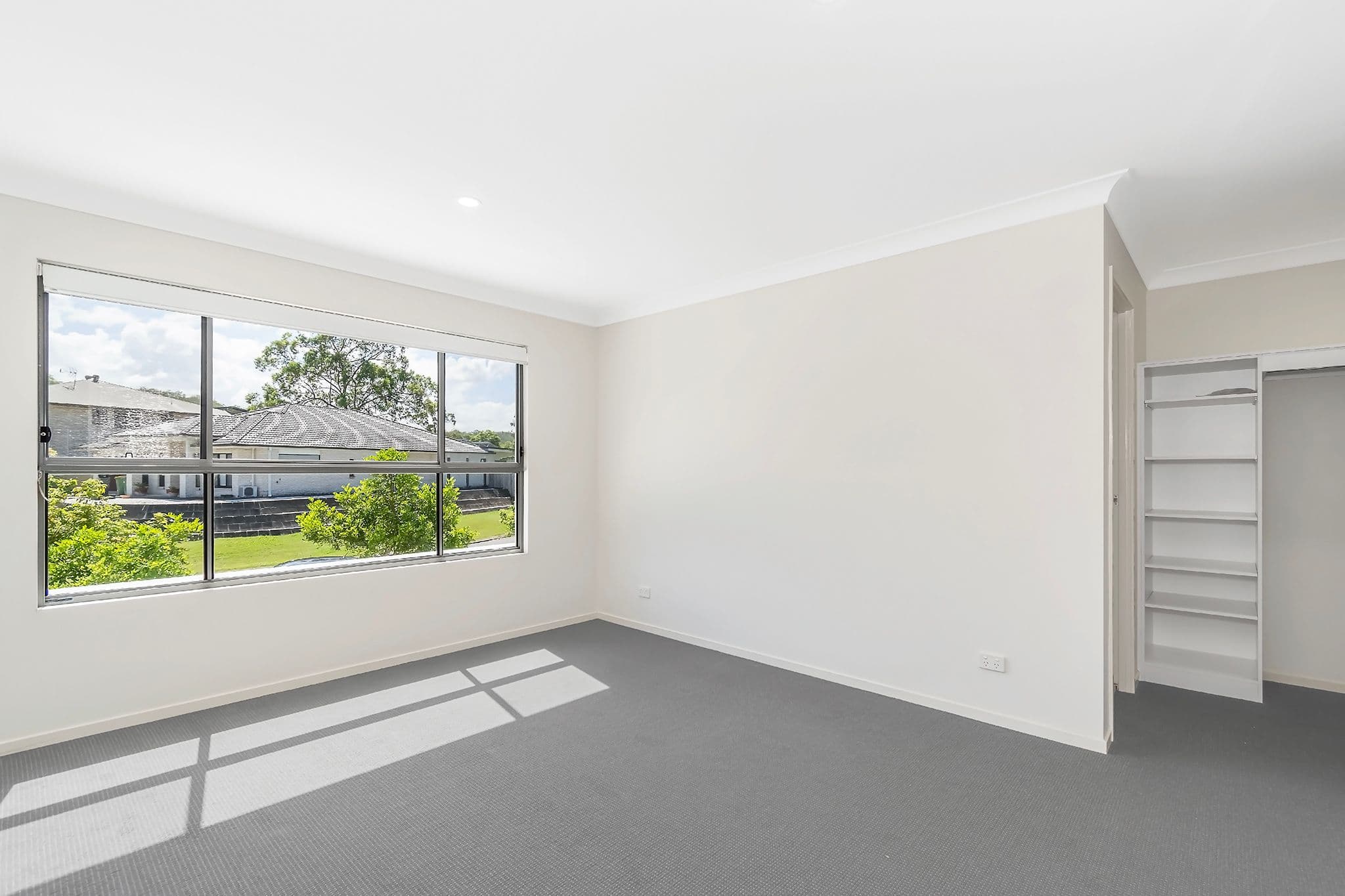 1 Terence Drive, Oxenford QLD 4210, Oxenford - Thumbnail 6