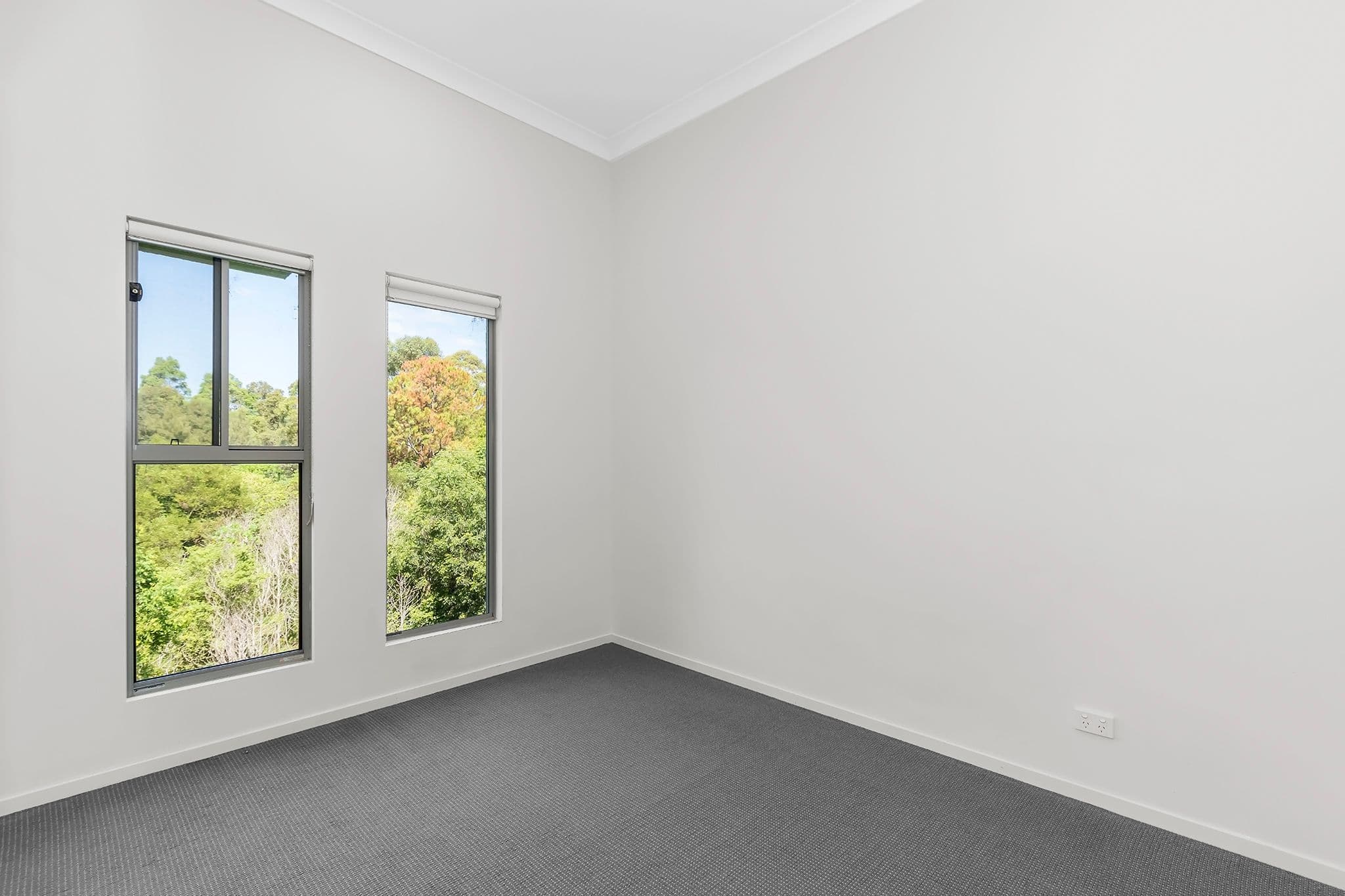 1 Terence Drive, Oxenford QLD 4210, Oxenford - Thumbnail 7