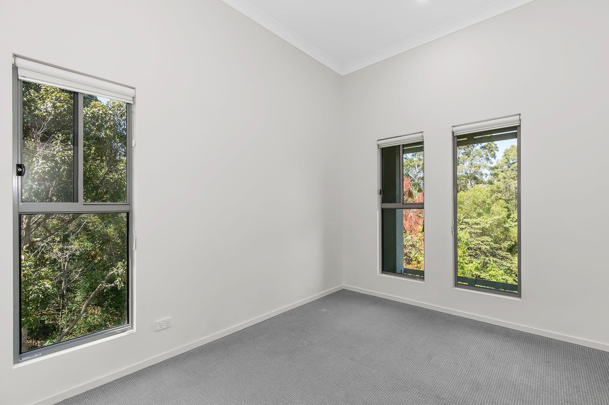 1 Terence Drive, Oxenford QLD 4210, Oxenford - Thumbnail 8